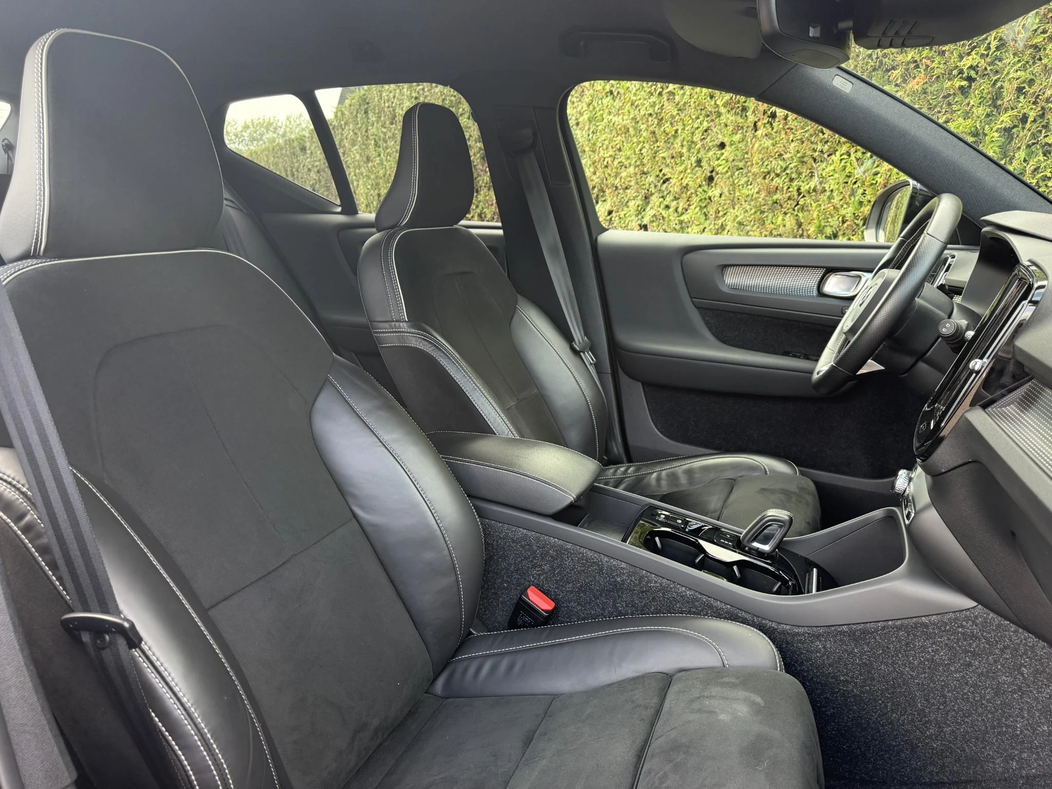 Volvo-XC40-image-14