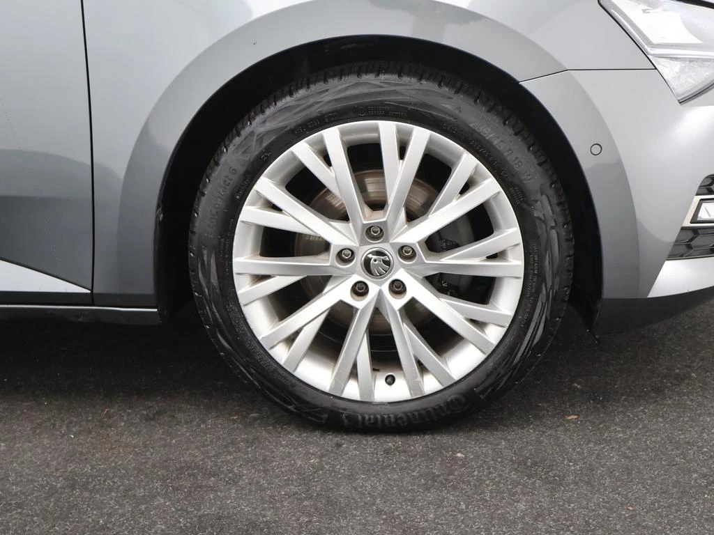 Škoda-Superb-image-9