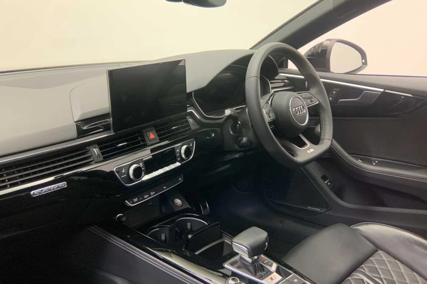 Audi-A5-image-36