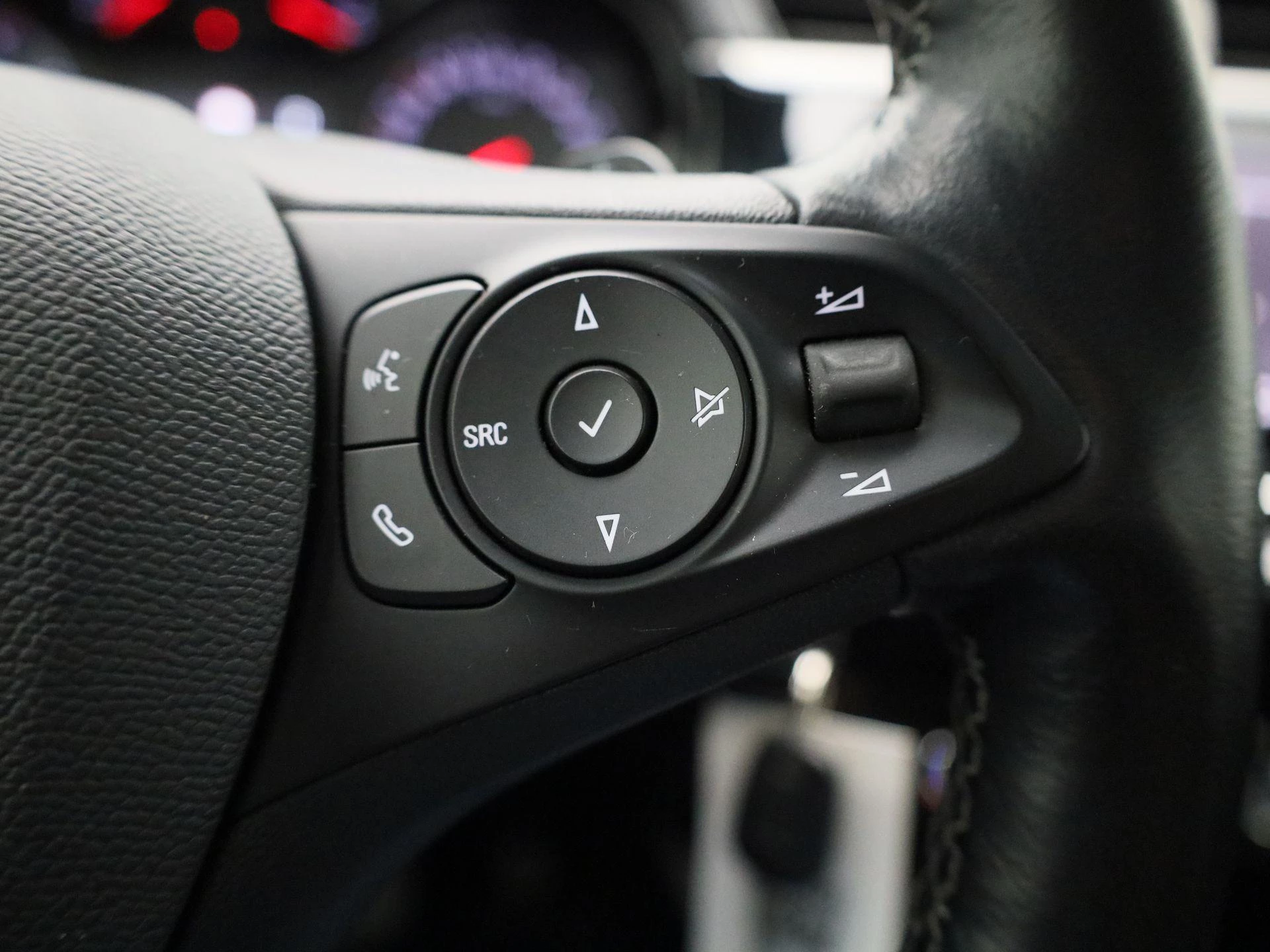 Opel-Corsa-image-15