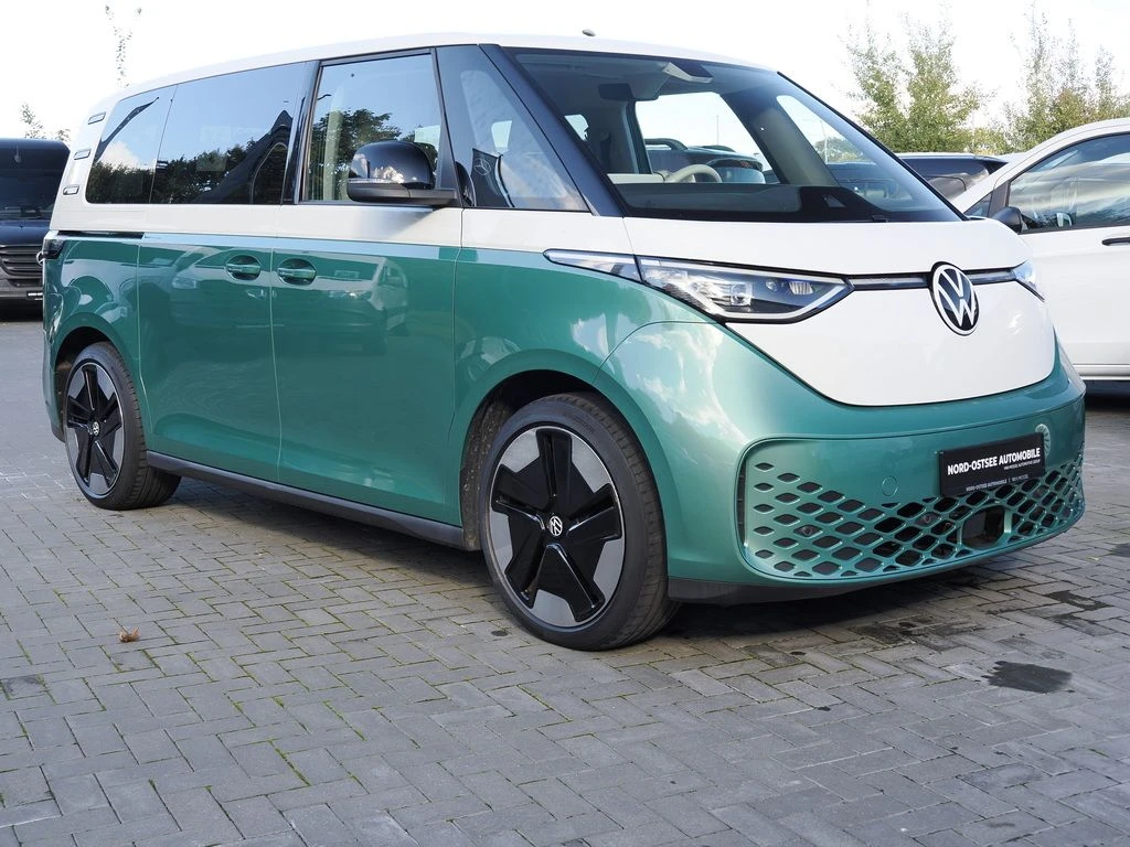Volkswagen-ID. Buzz-image-4