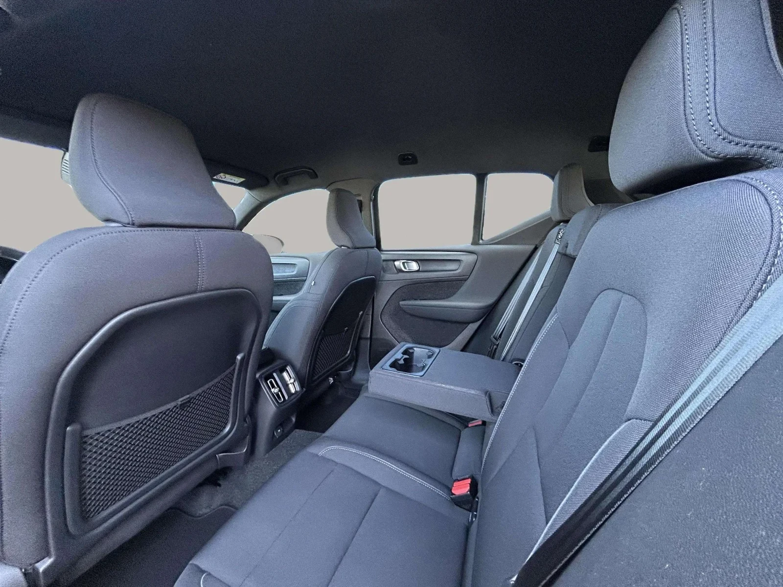 Volvo-XC40-image-14