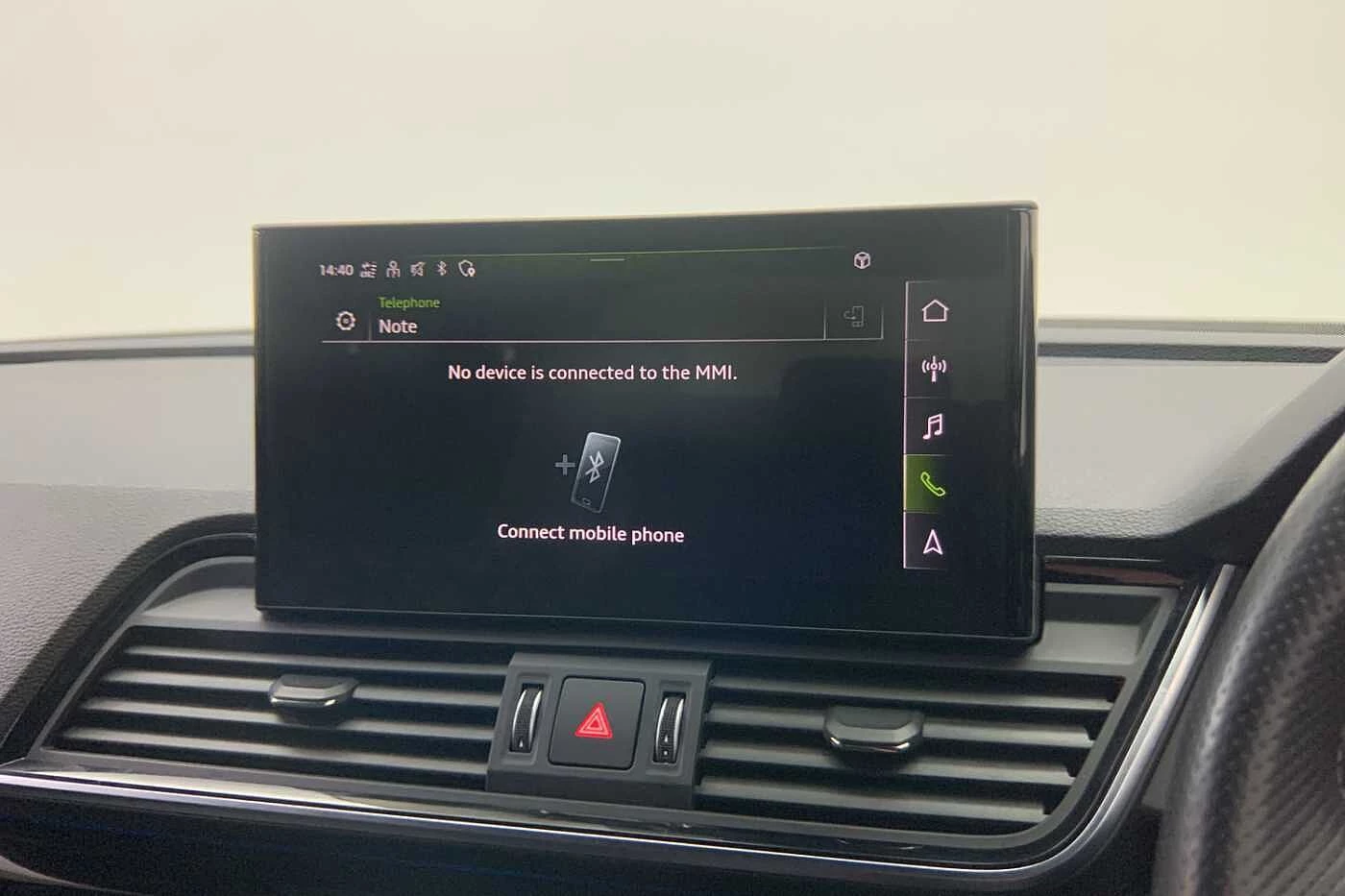 Audi-Q5-image-14