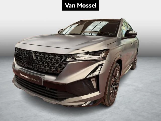 Renault-Espace-image-0