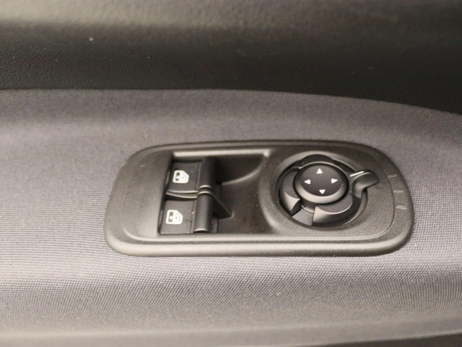 Fiat 500 ICON 42 kWh