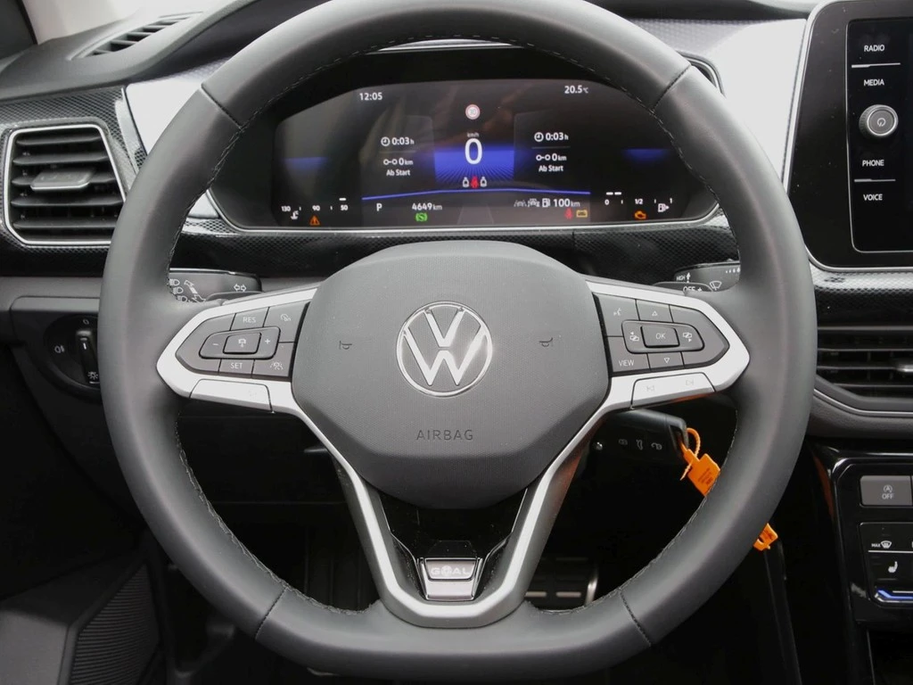 Volkswagen-T-Cross-image-14