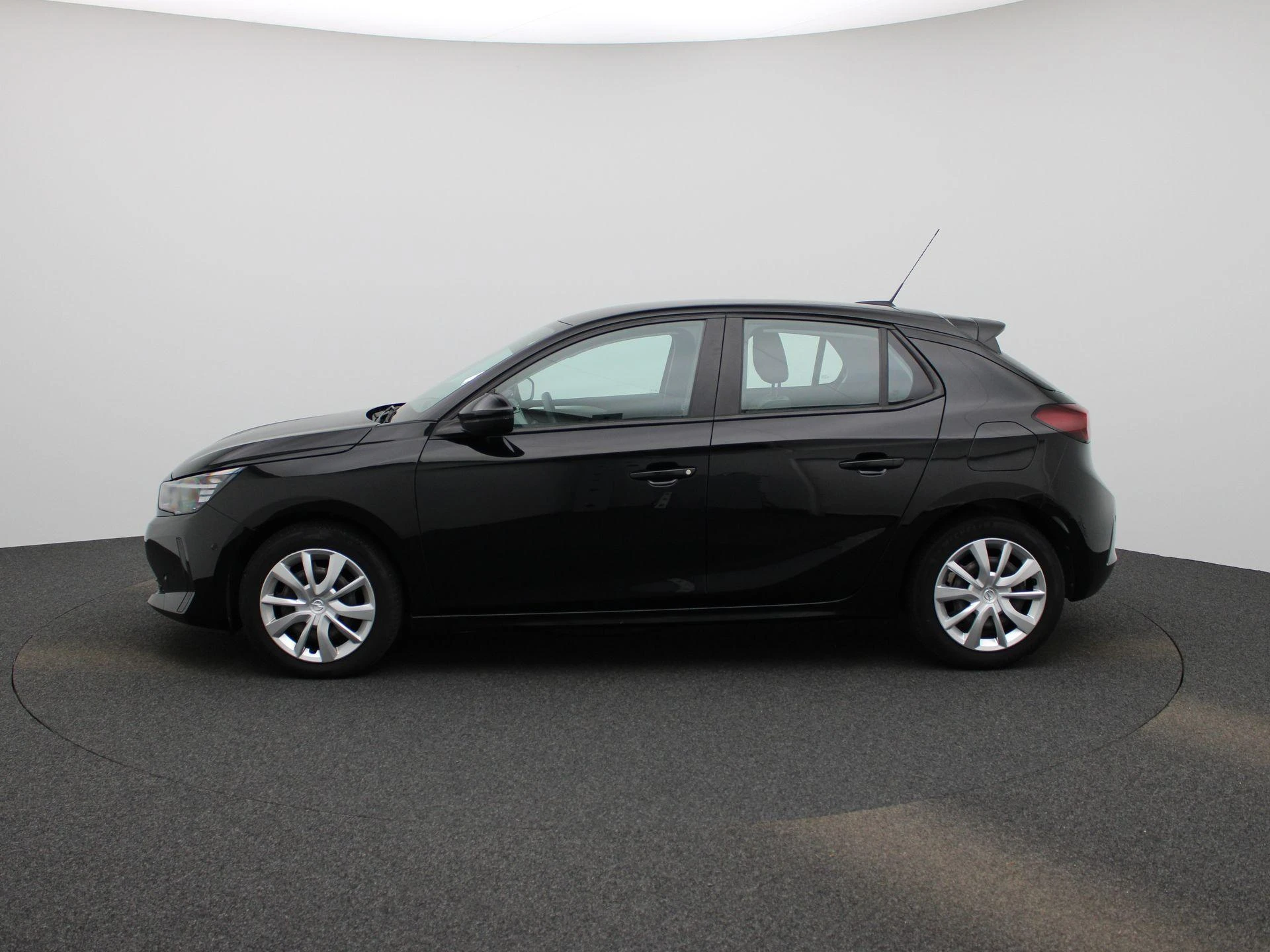 Opel-Corsa-image-3