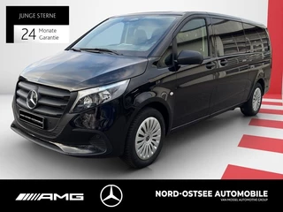 Mercedes-Benz-Vito-image-0