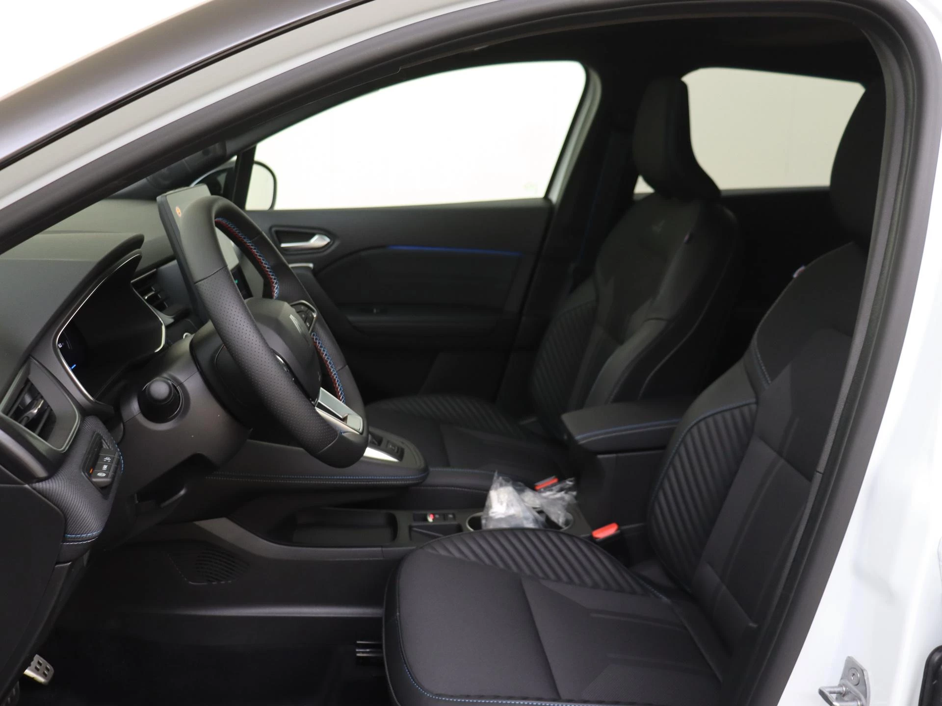 Renault-Captur-image-14