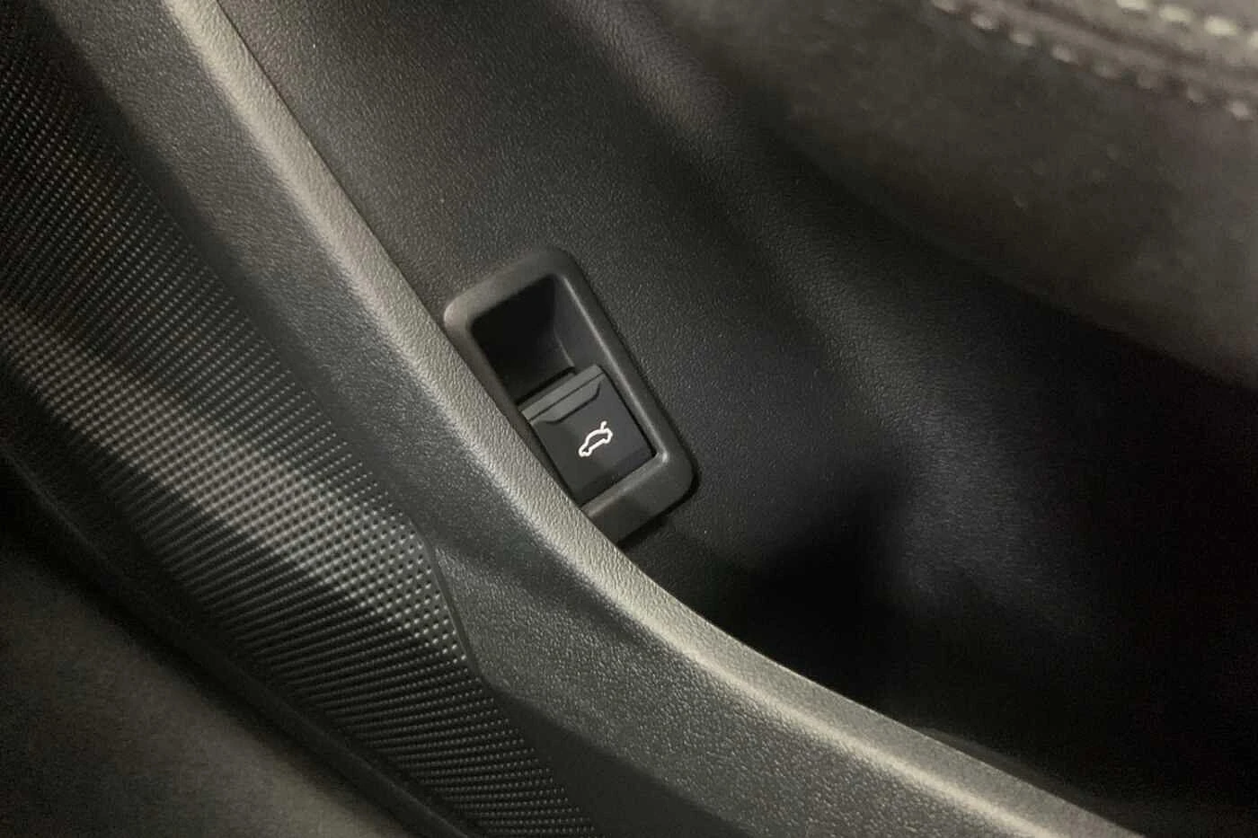 Audi-A5-image-26