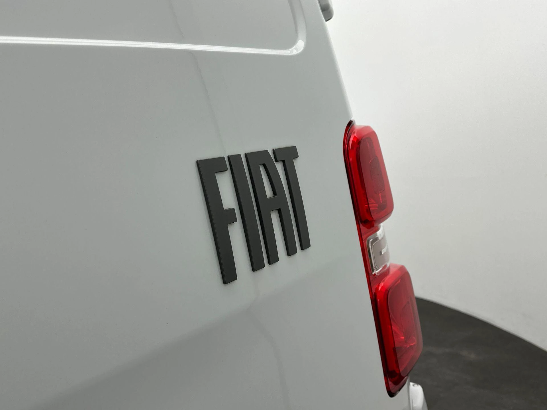 Fiat-Scudo-image-13