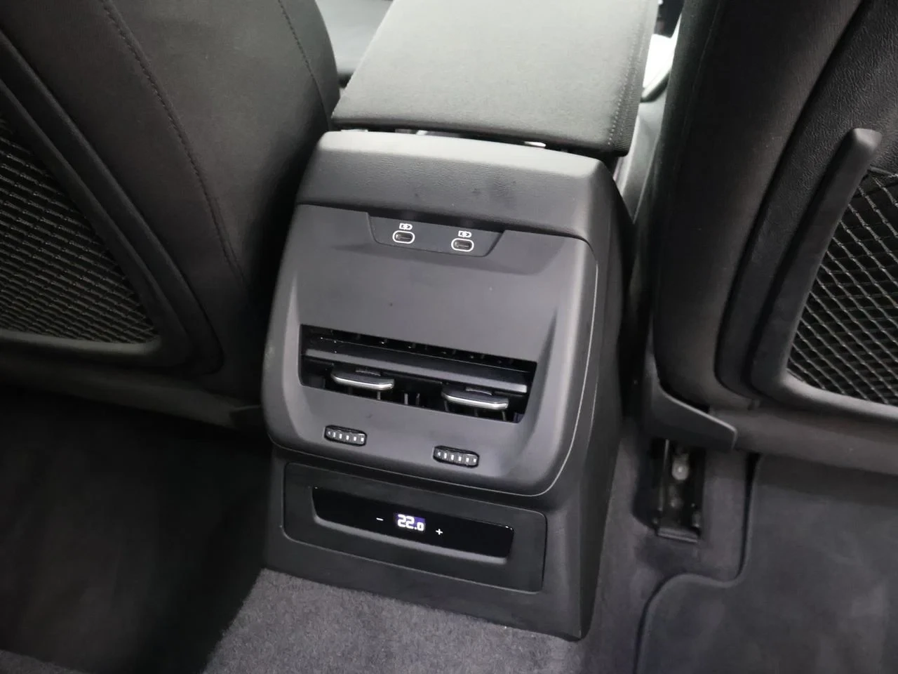 Audi-A5-image-6
