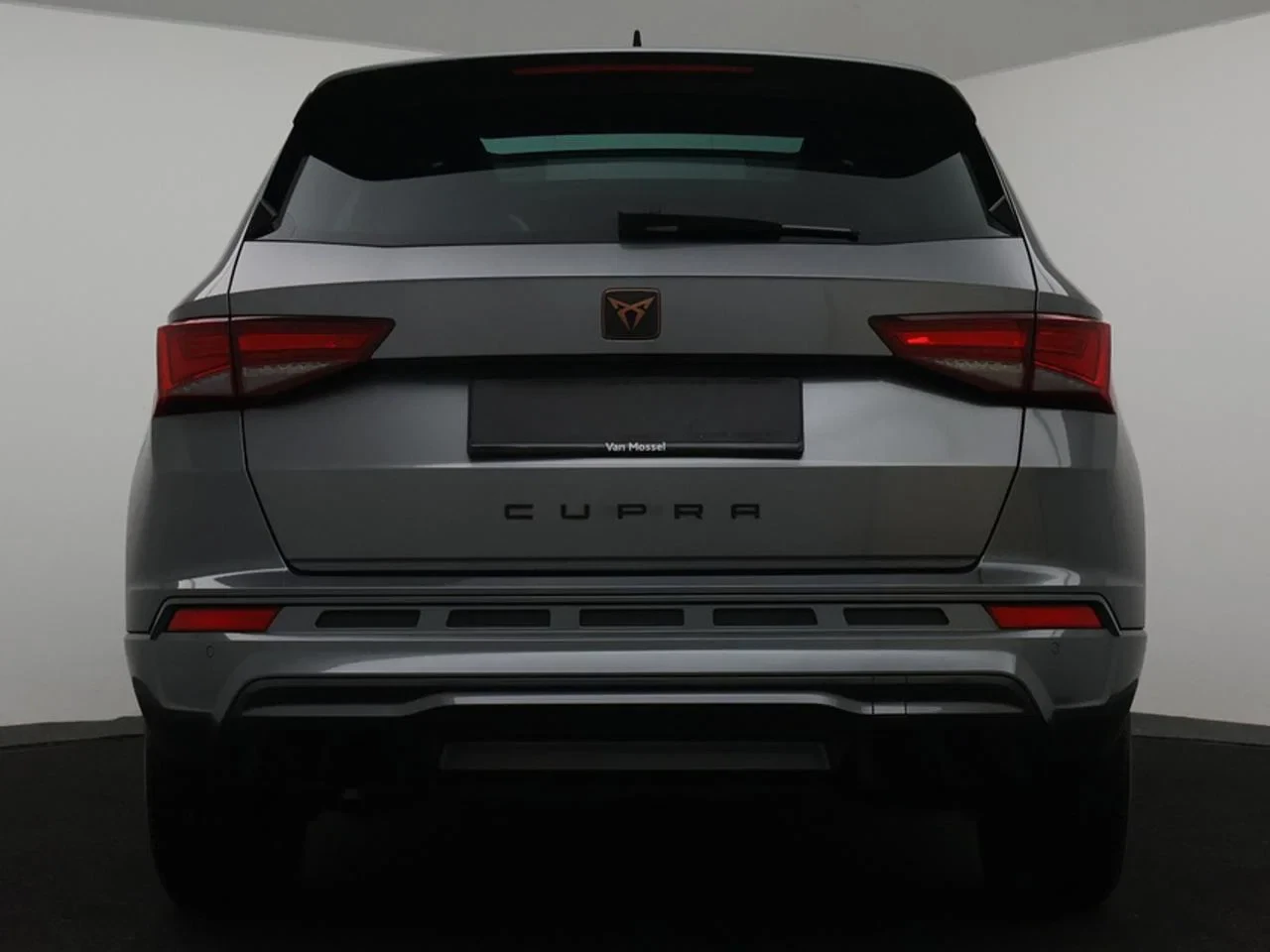 CUPRA-Ateca-image-3