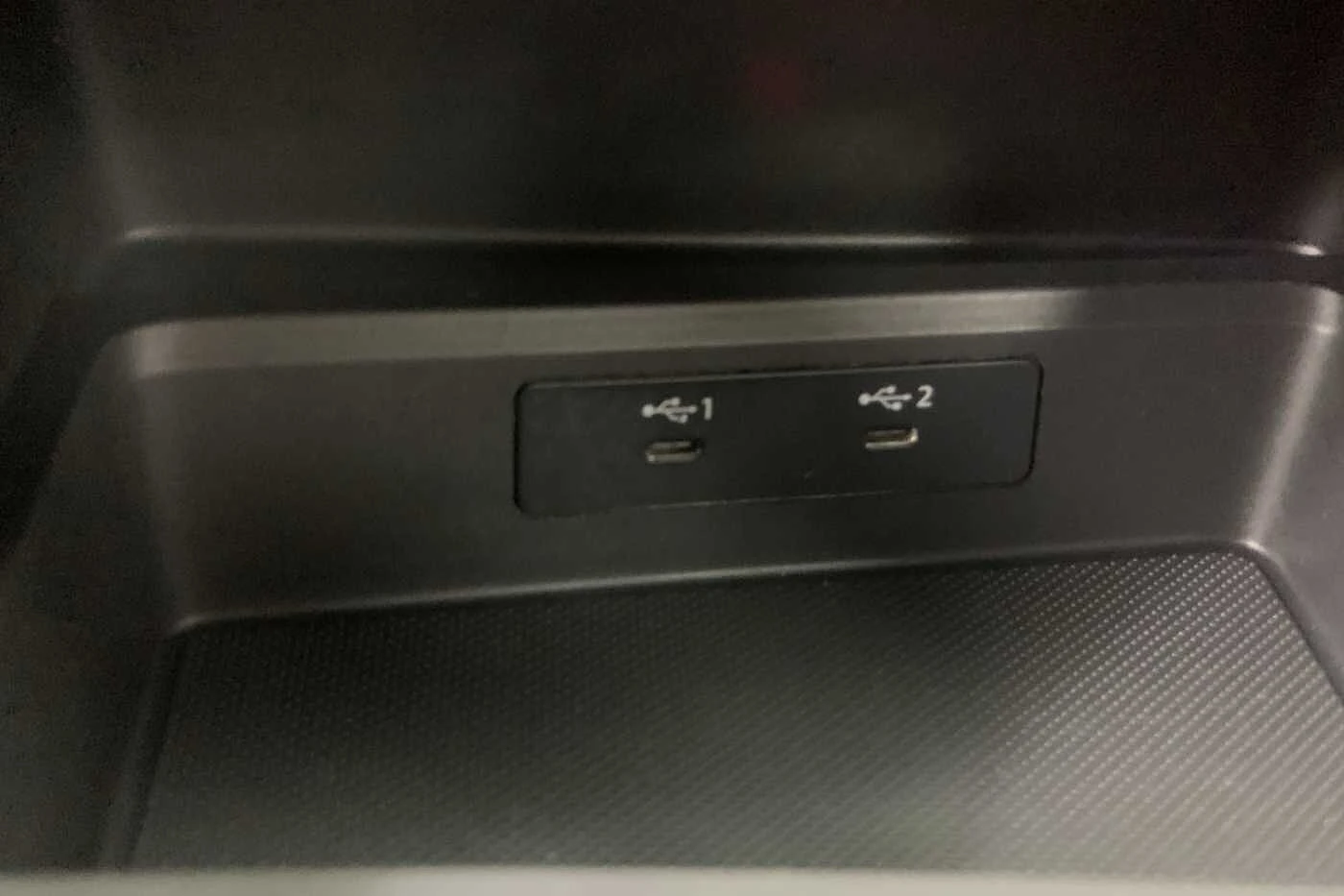 Audi-A3-image-18