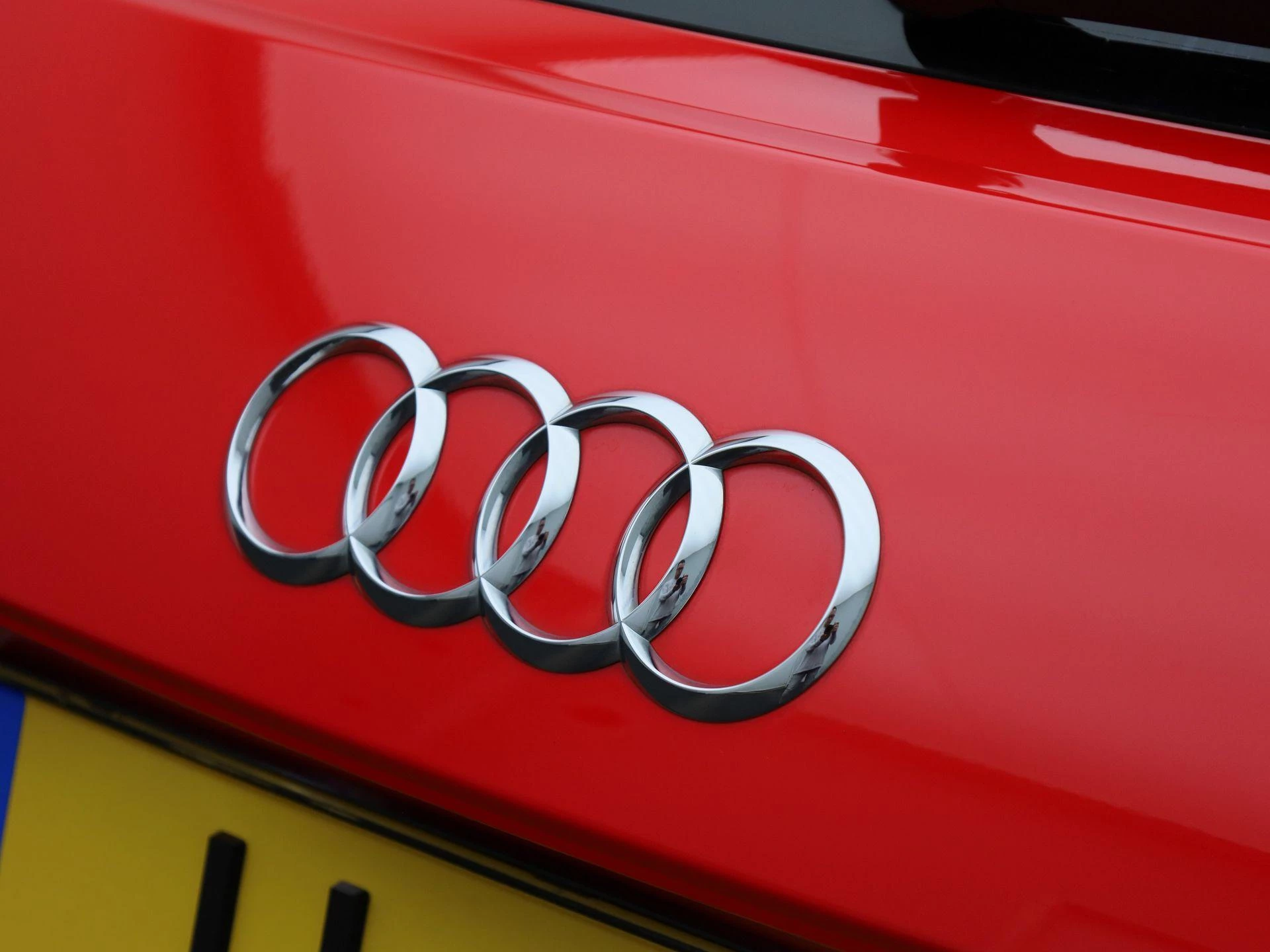 Audi-A1 Sportback-image-34
