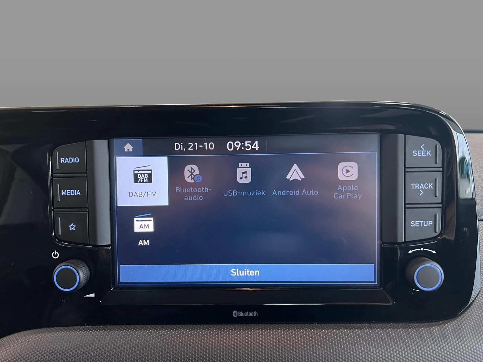 Hyundai-i10-image-15