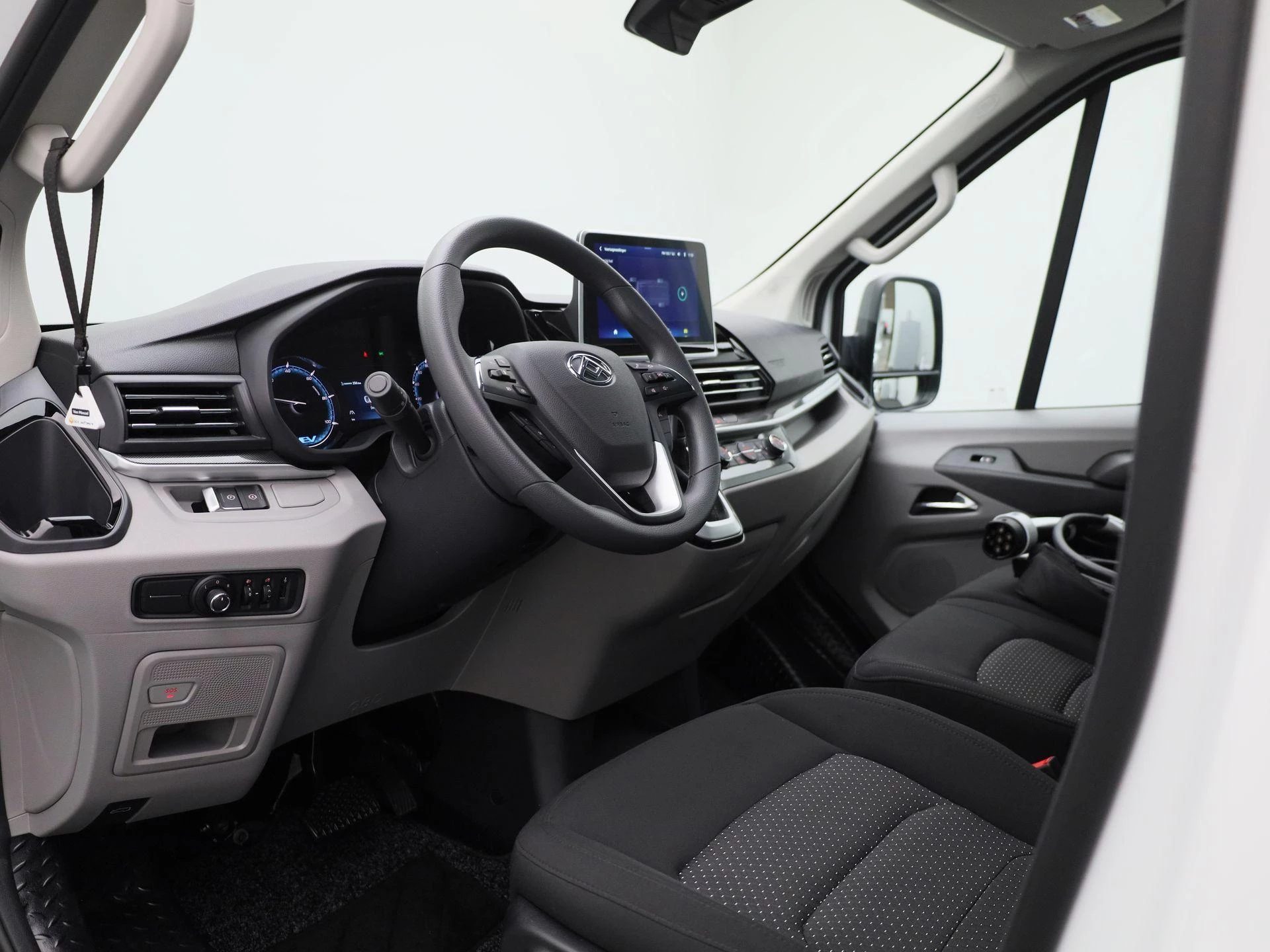 Maxus-eDeliver9-image-34