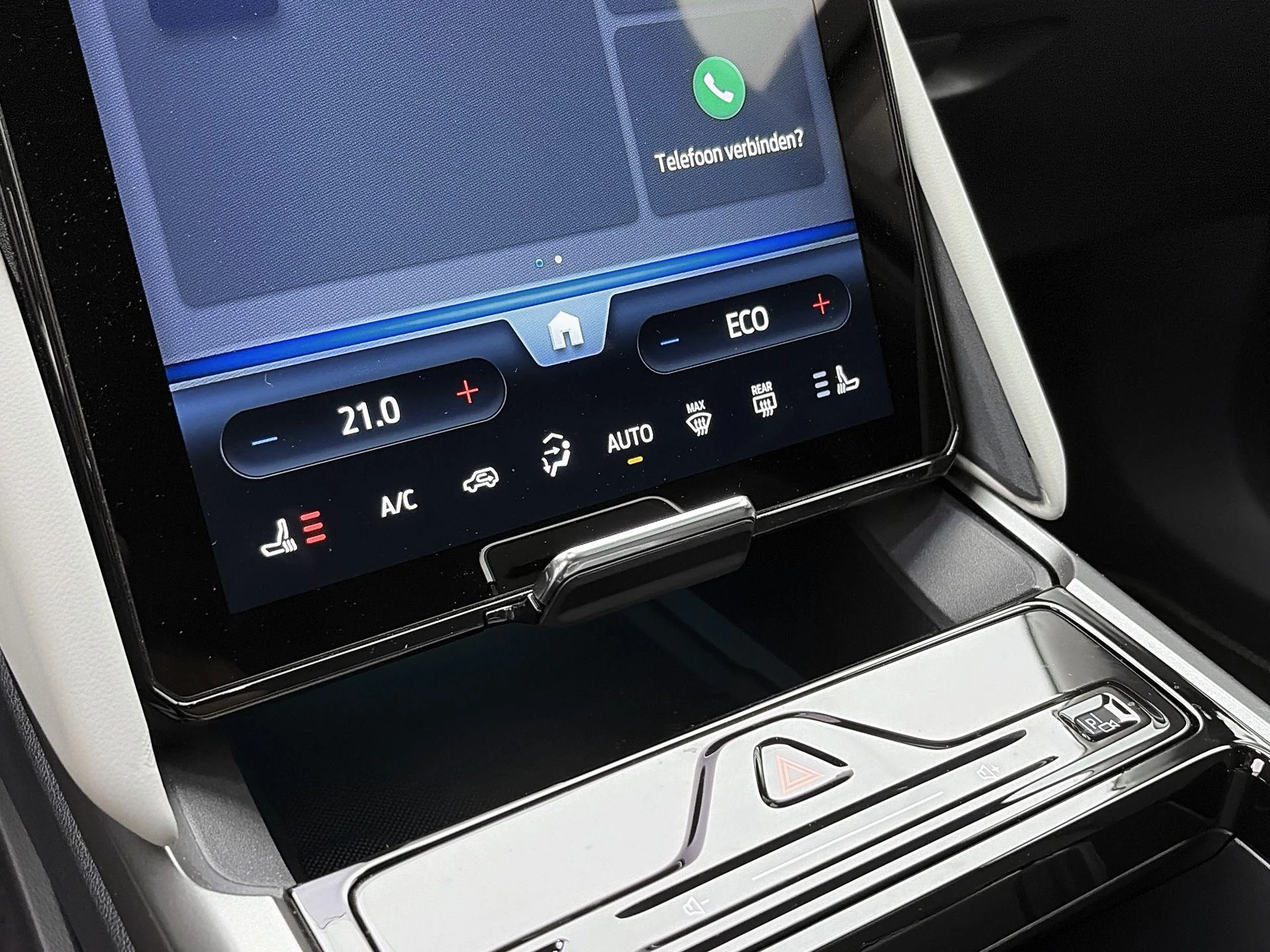 Ford-Explorer-image-27