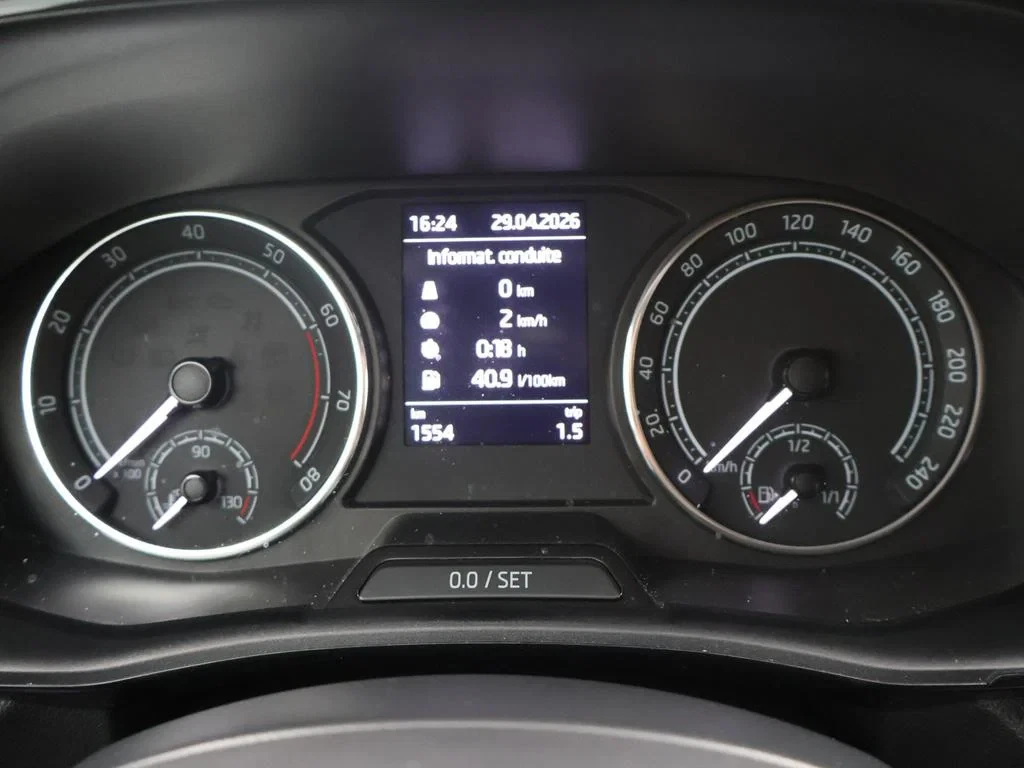 Škoda-Fabia-image-24