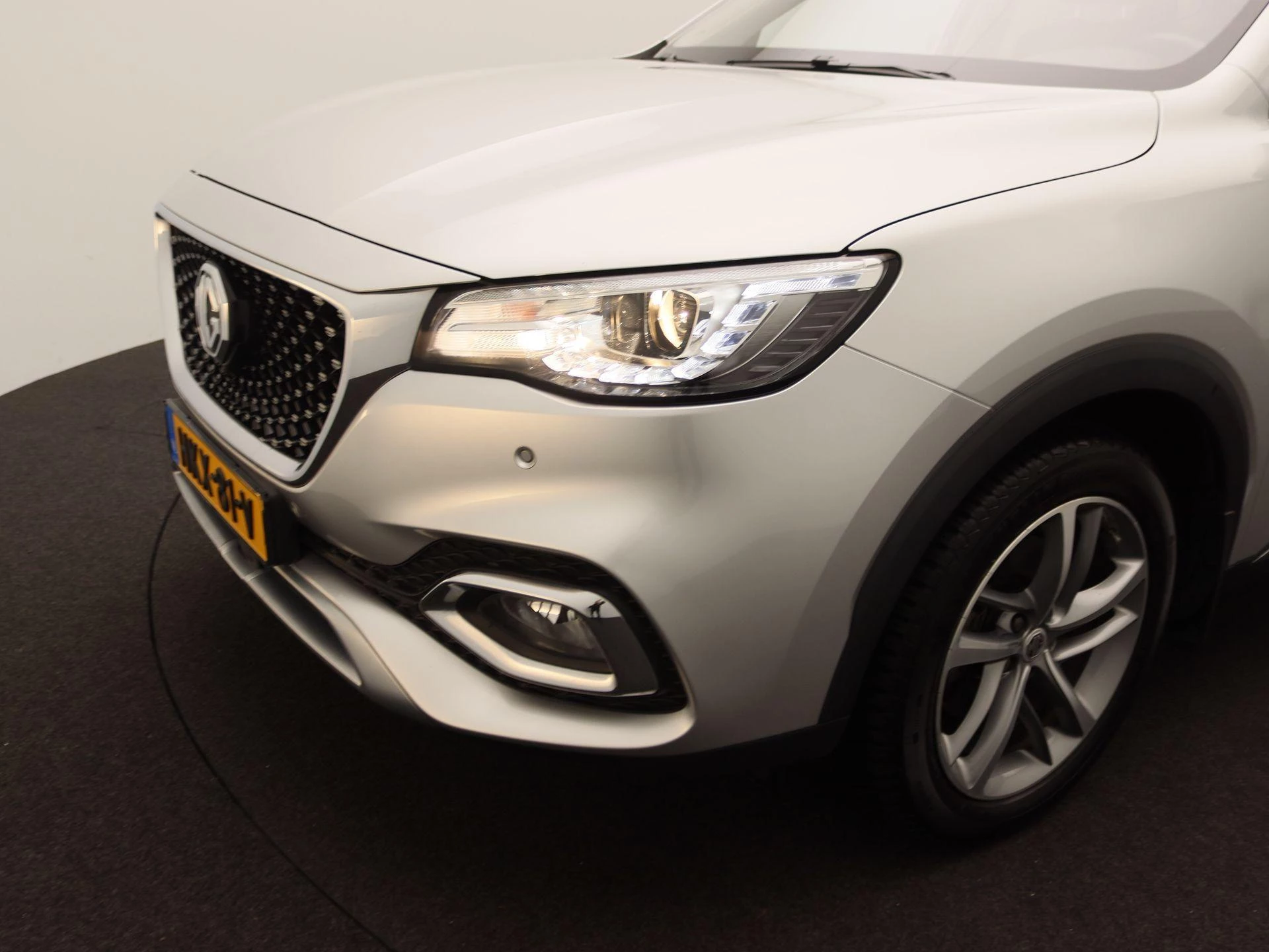 MG-EHS-image-16