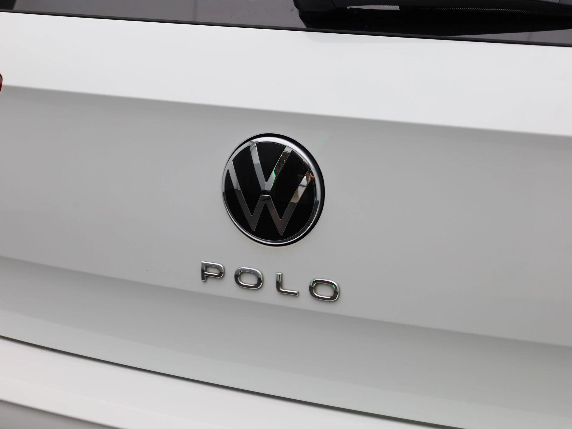 Volkswagen-Polo-image-33