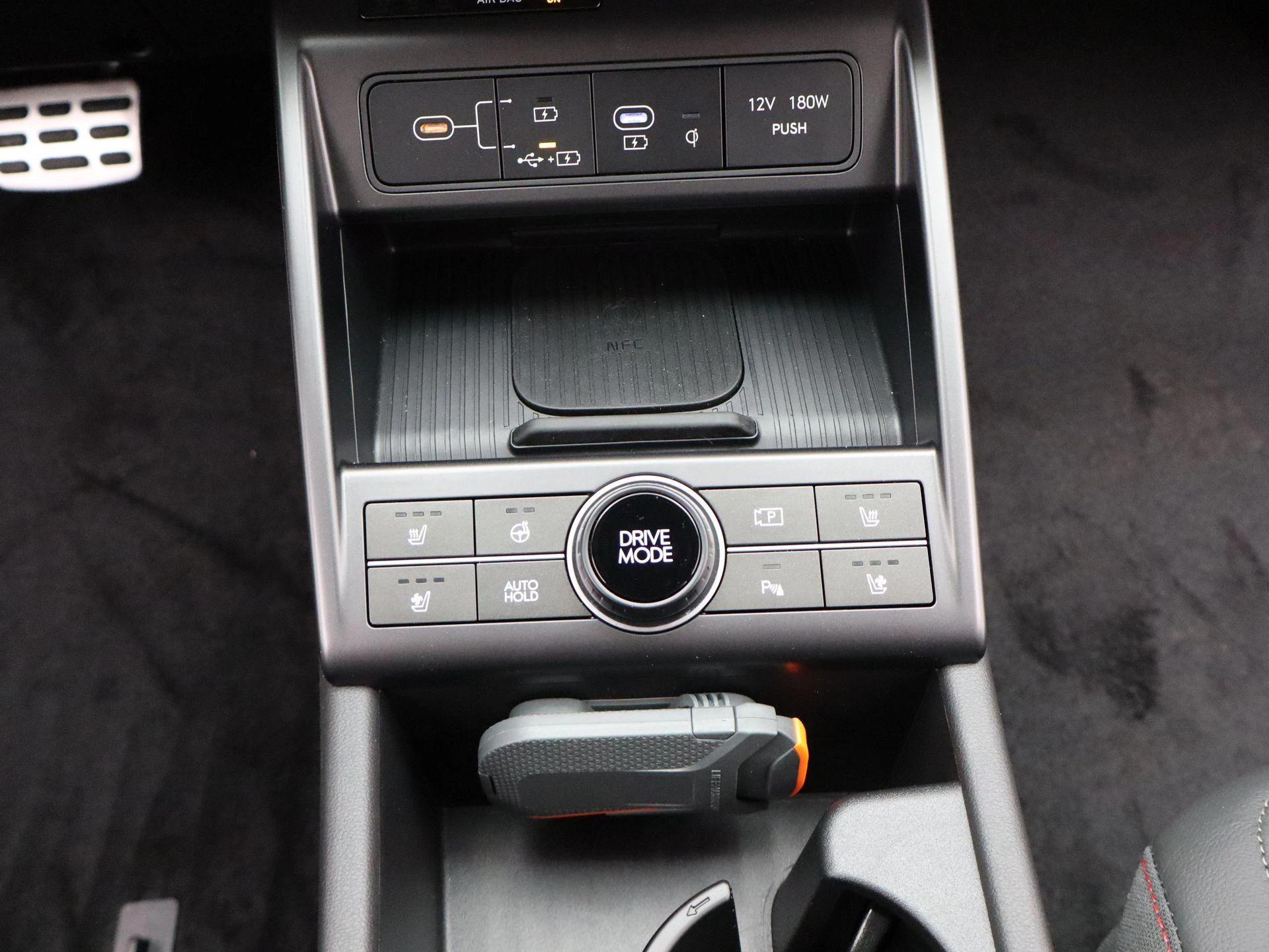 Hyundai-Kona-image-10