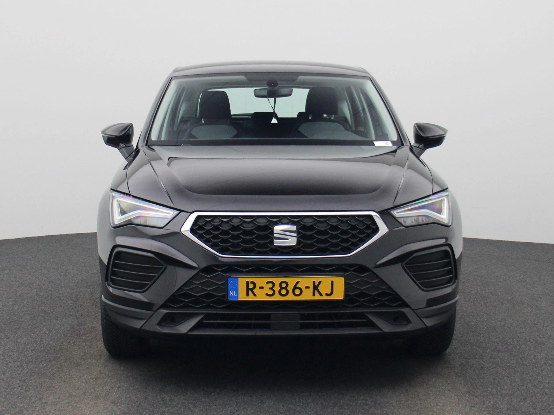 SEAT-Ateca-image-2