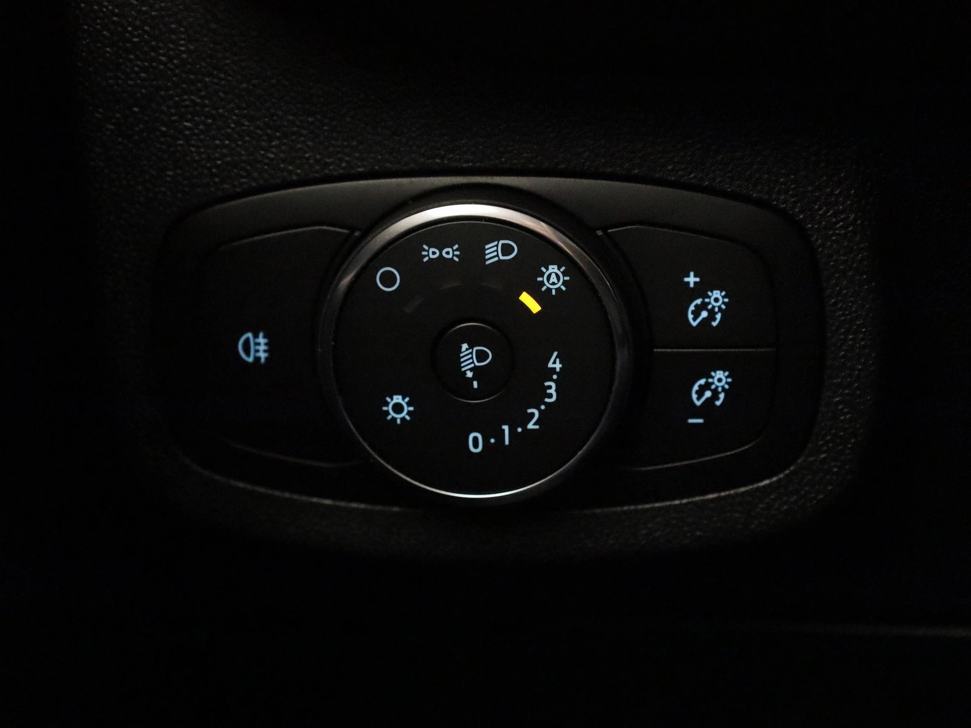 Ford-Fiesta-image-21