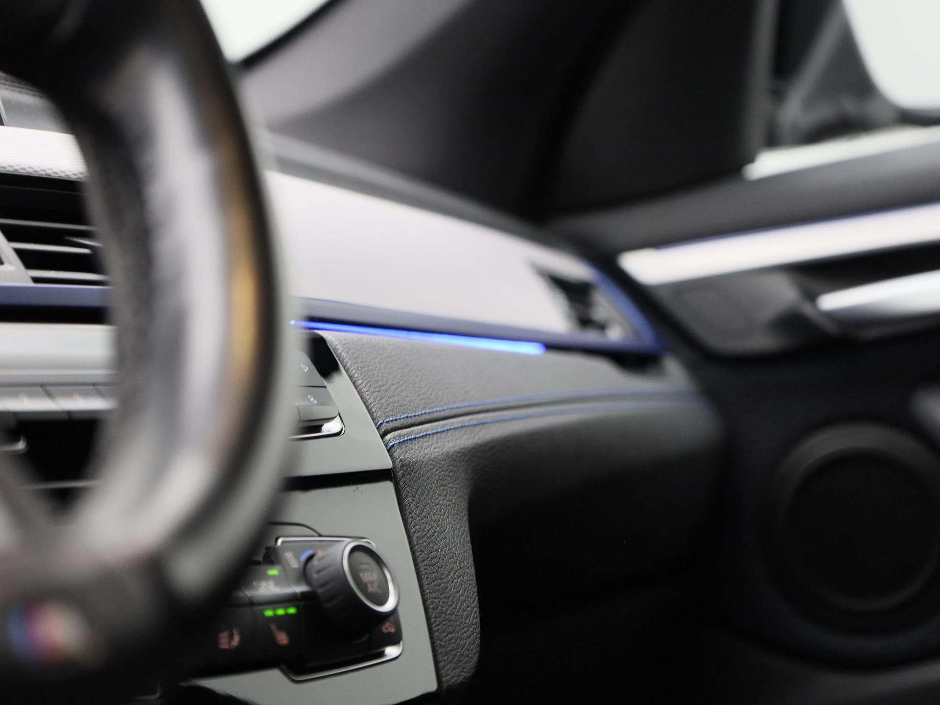 BMW-X1-image-39