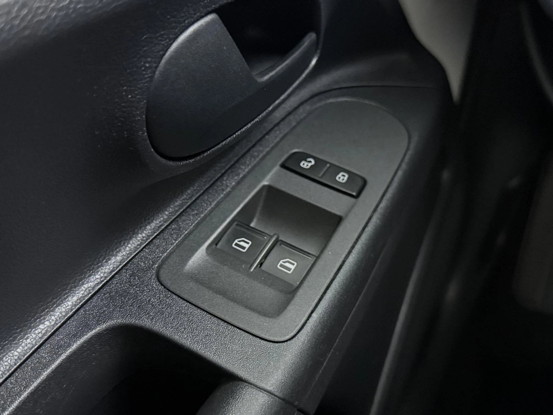 SEAT-Mii-image-9