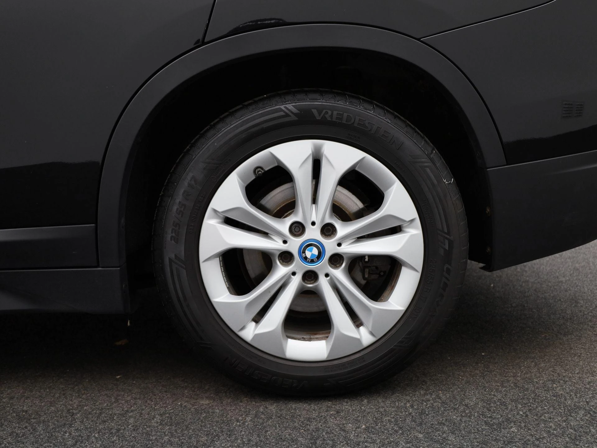 BMW-X1-image-12