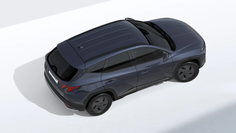 Hyundai-Tucson-image-4