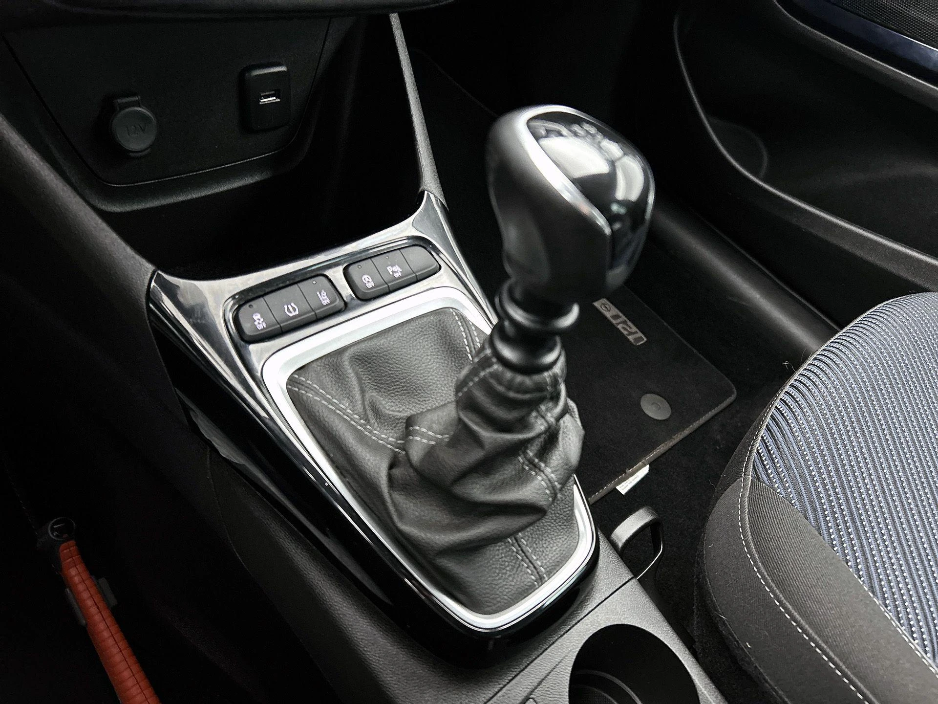Opel-Crossland X-image-19