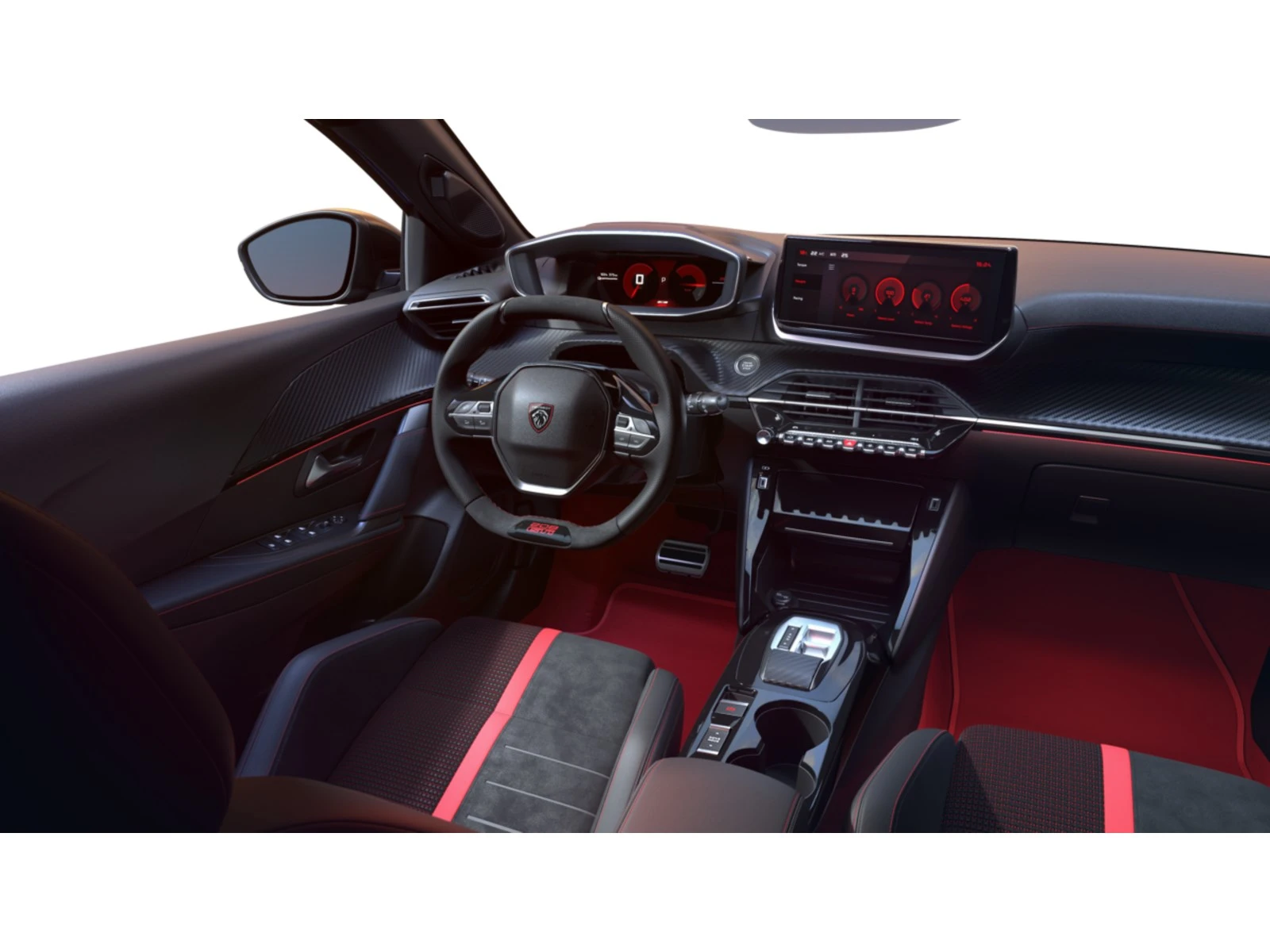 Peugeot-e-208-image-7