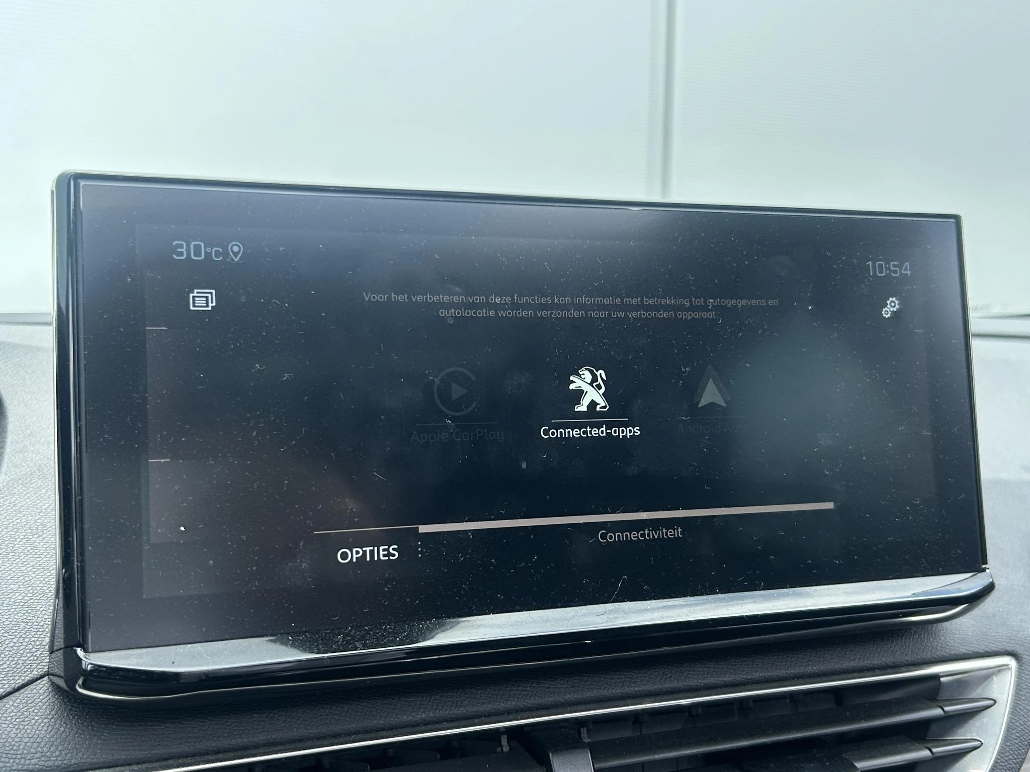 Peugeot-3008-image-13
