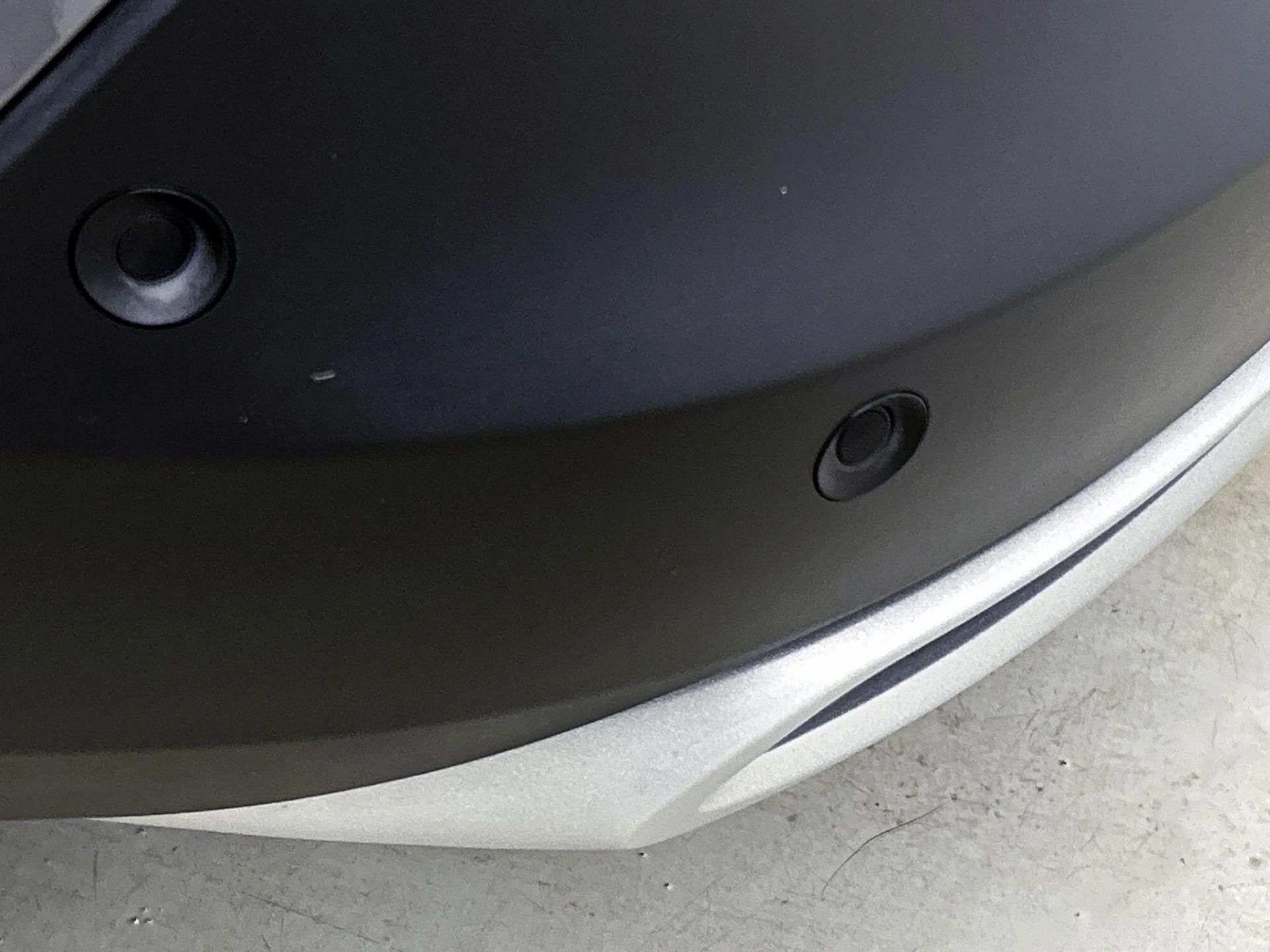 Opel-Grandland X-image-8