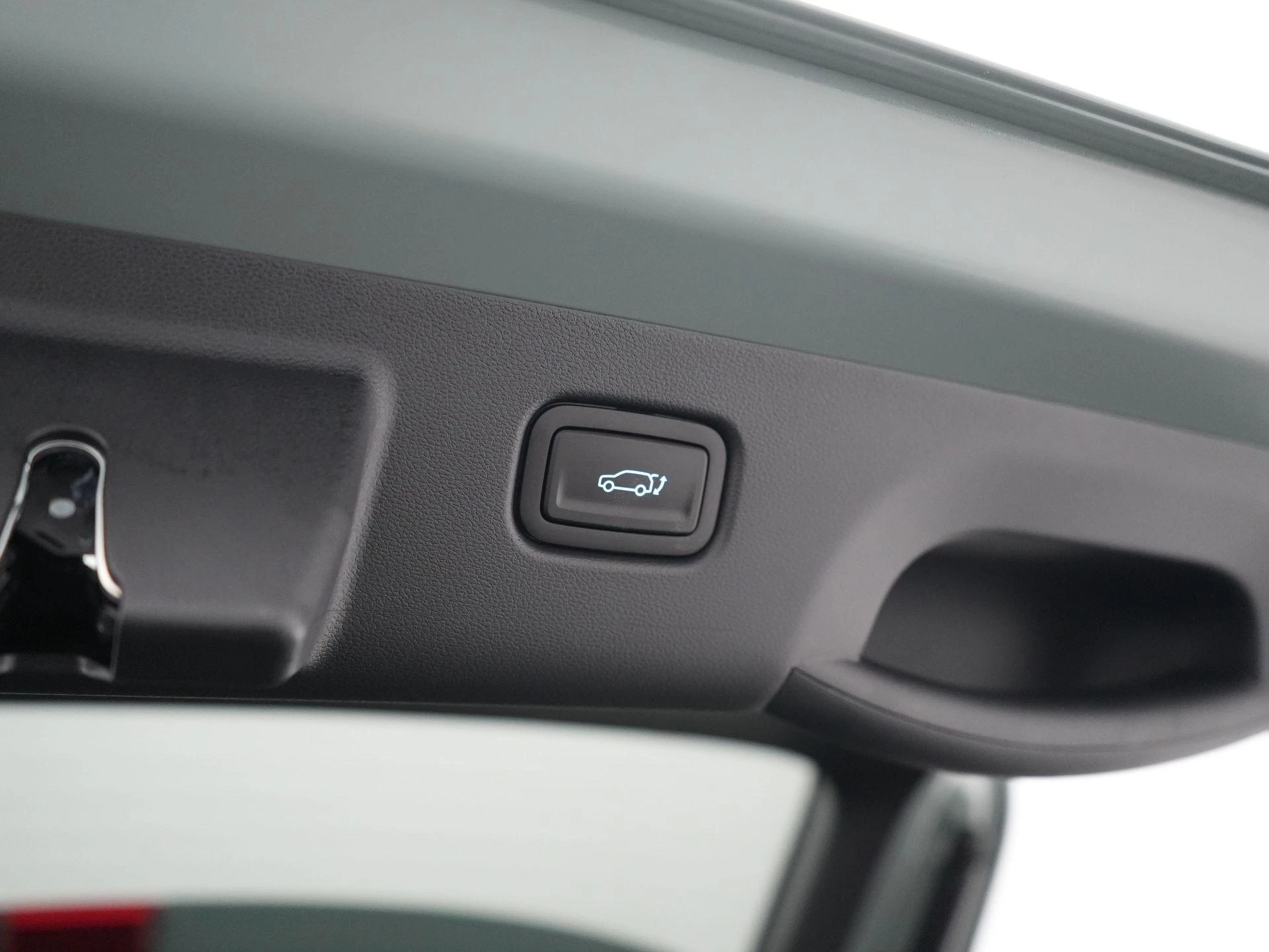 Hyundai-Kona-image-47