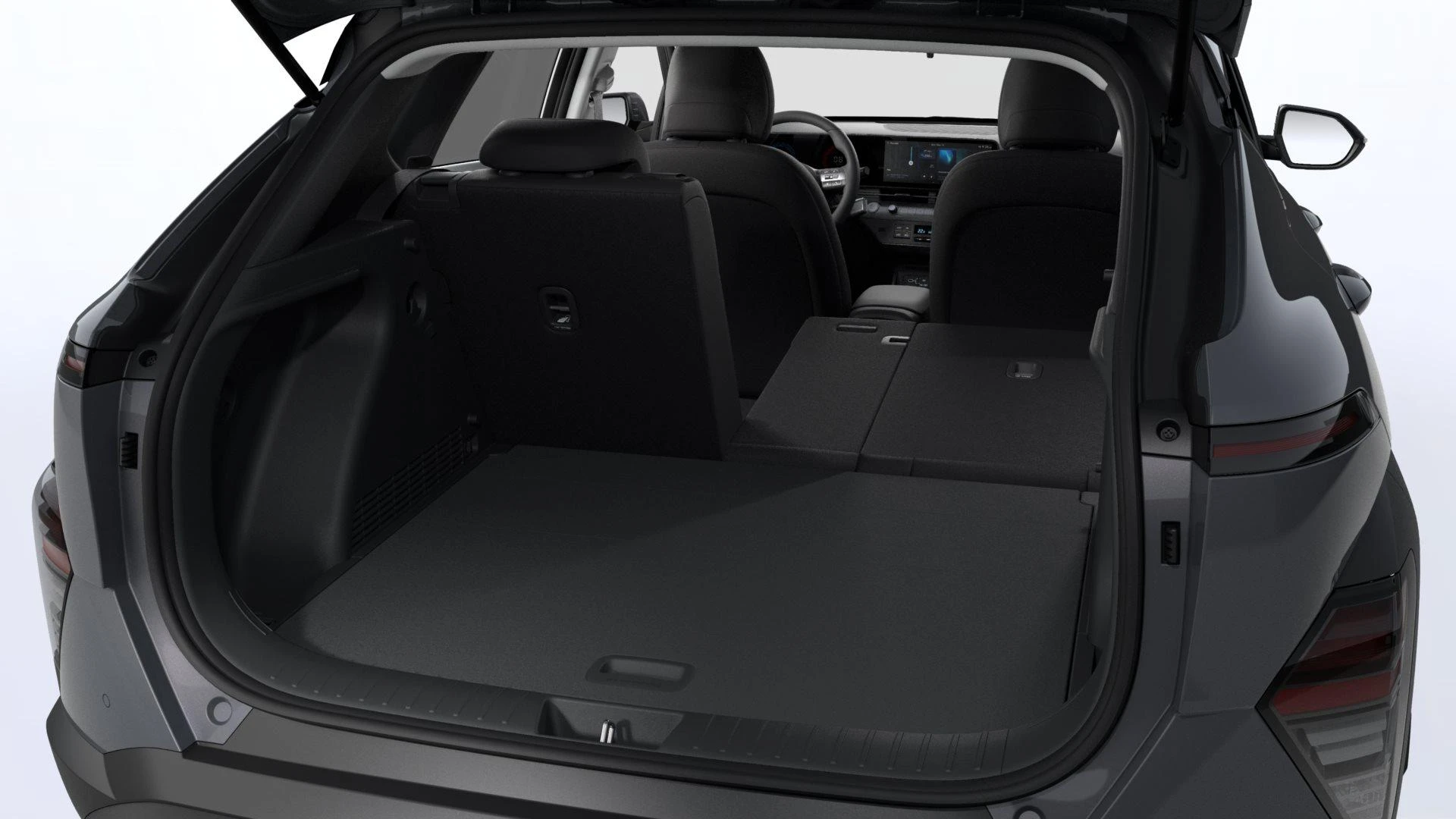 Hyundai-Kona-image-11