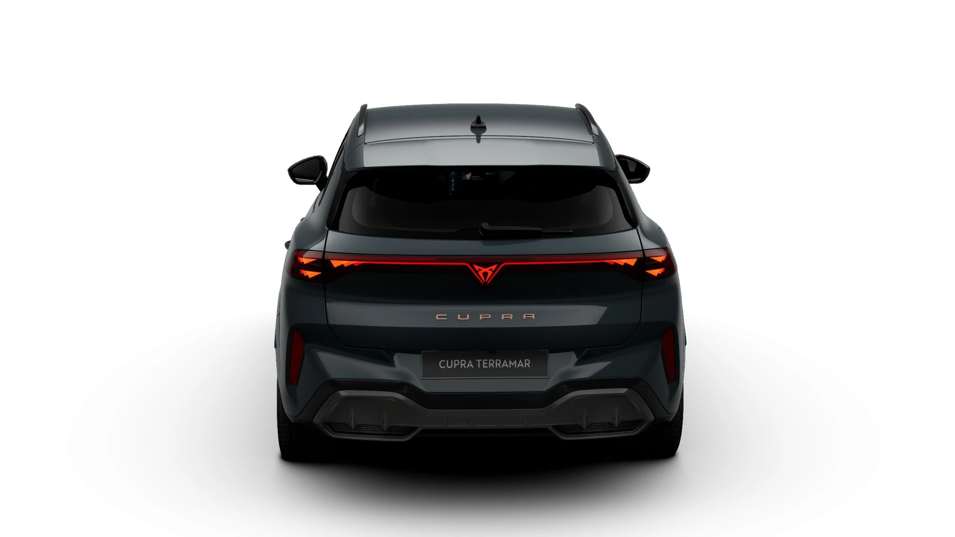 CUPRA-Terramar-image-11