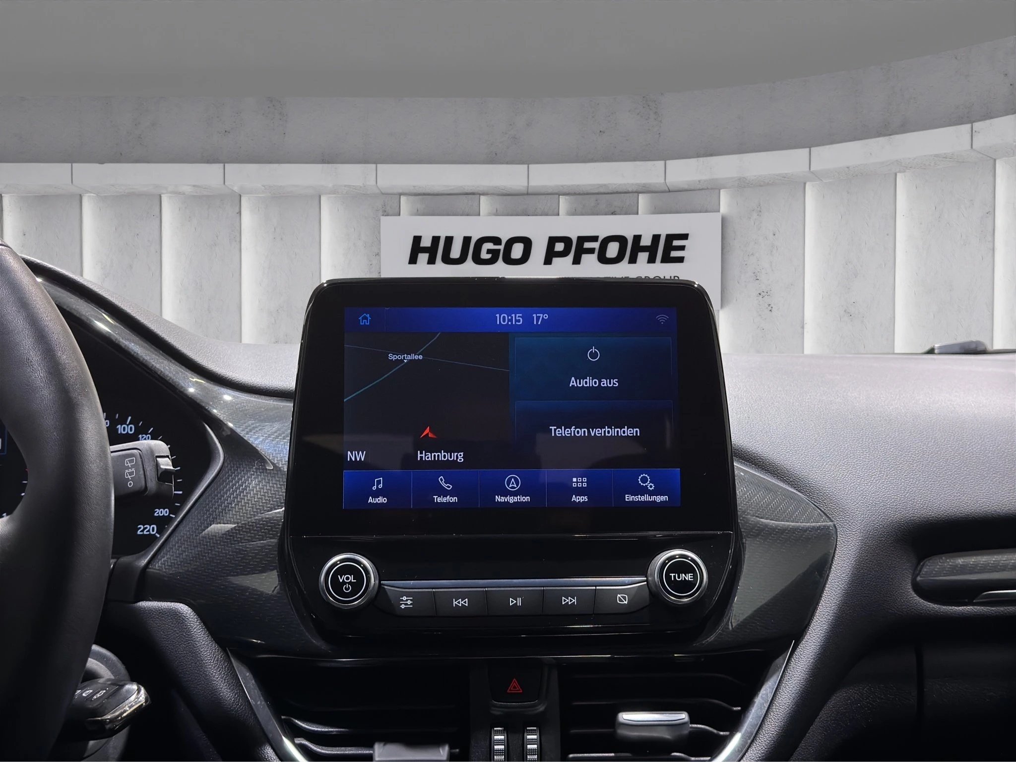 Ford-Puma-image-14