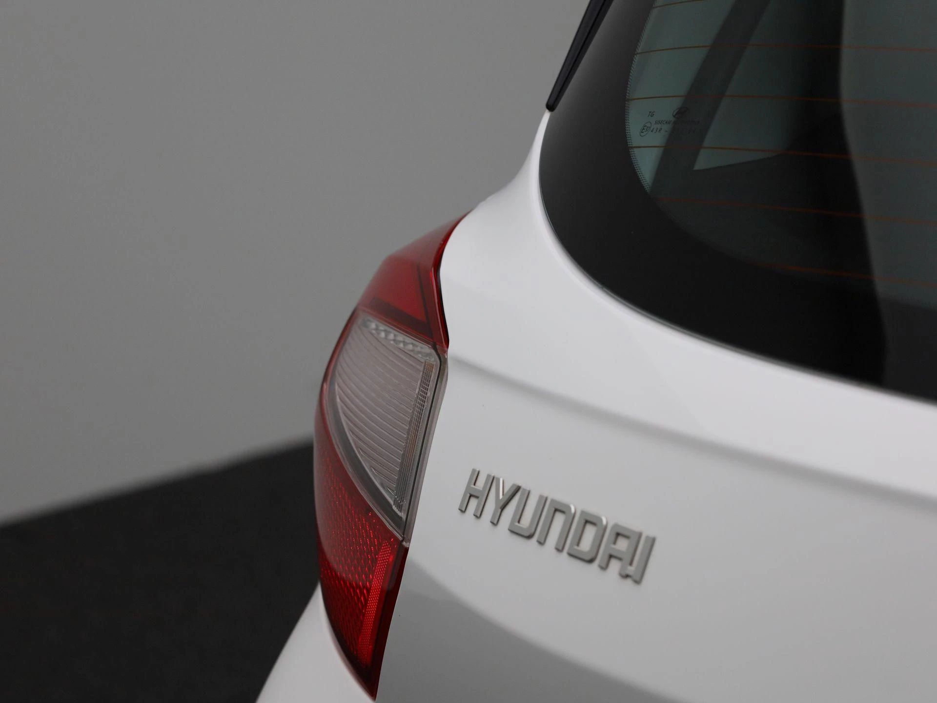 Hyundai-i10-image-33