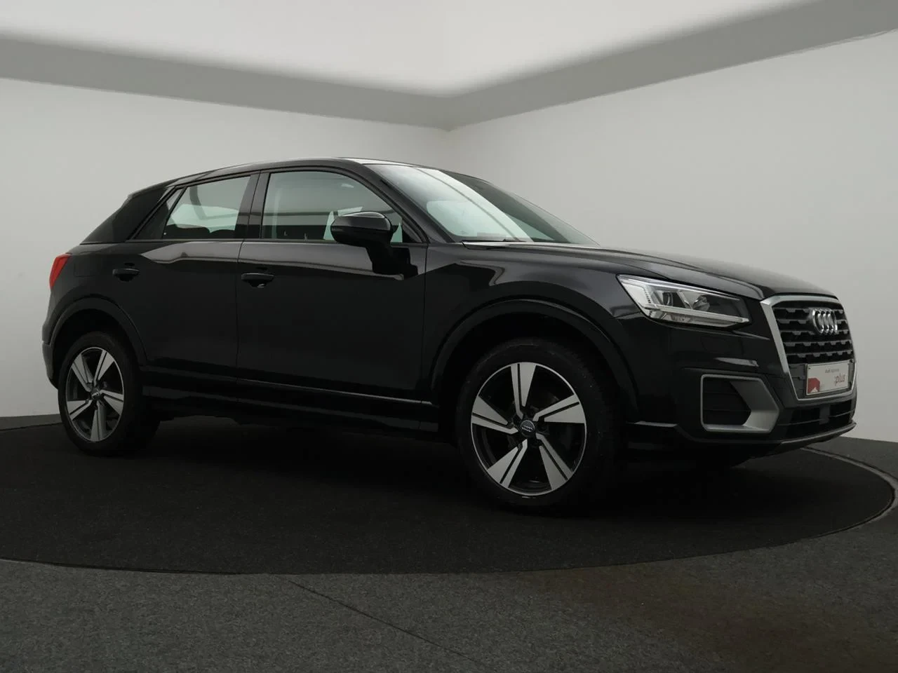 Audi-Q2-image-1
