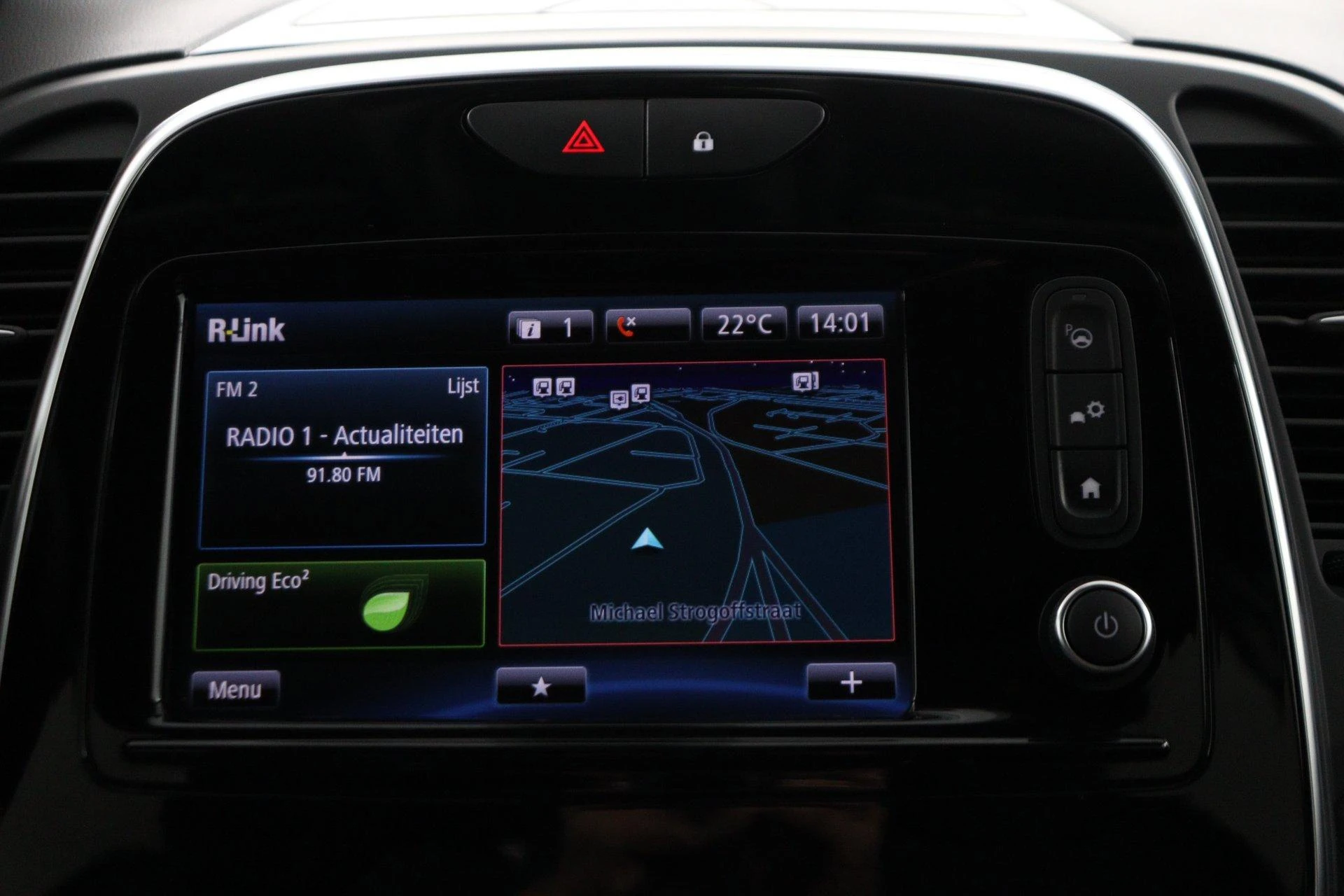 Renault-Captur-image-38
