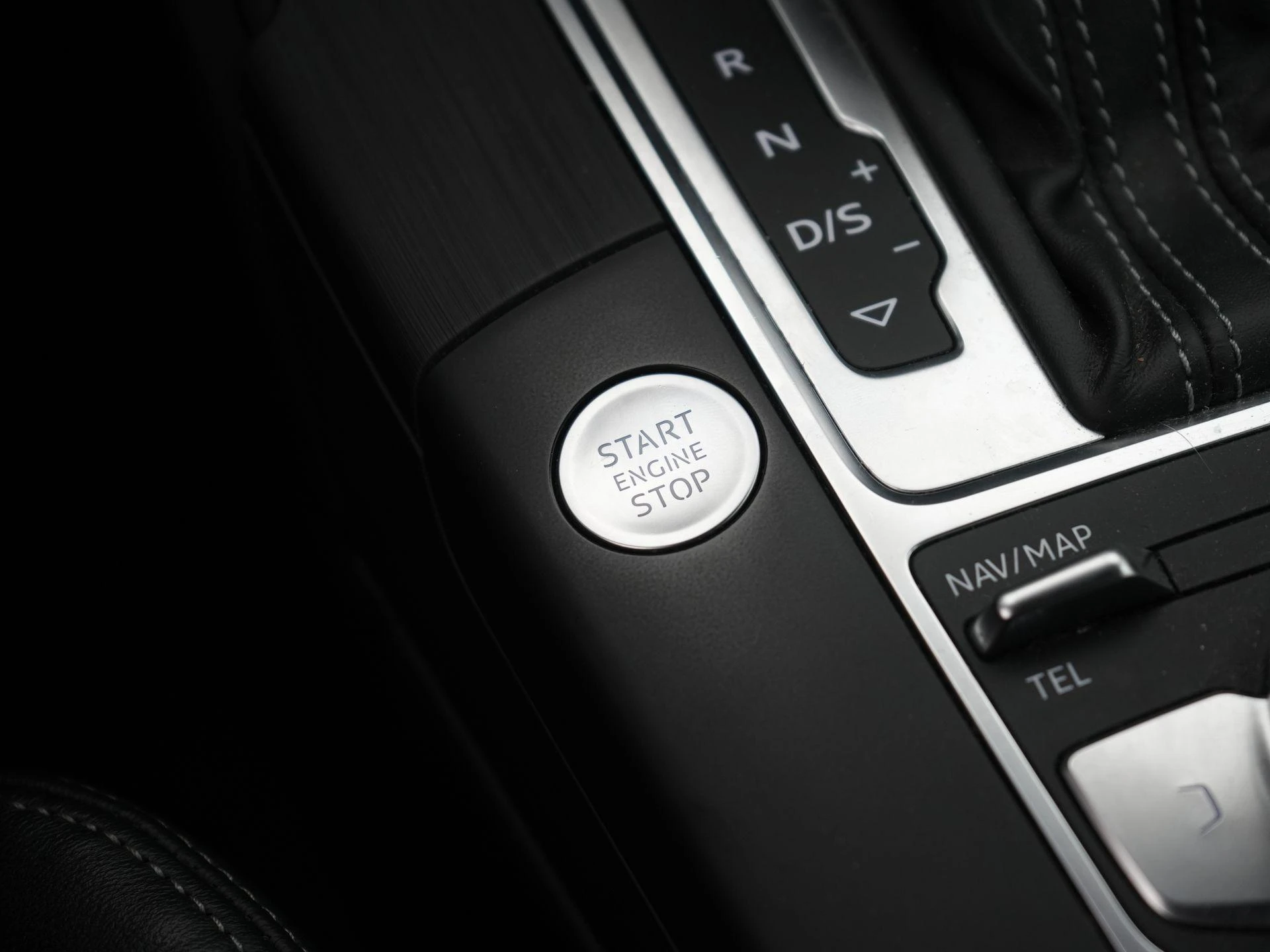 Audi-A3-image-24