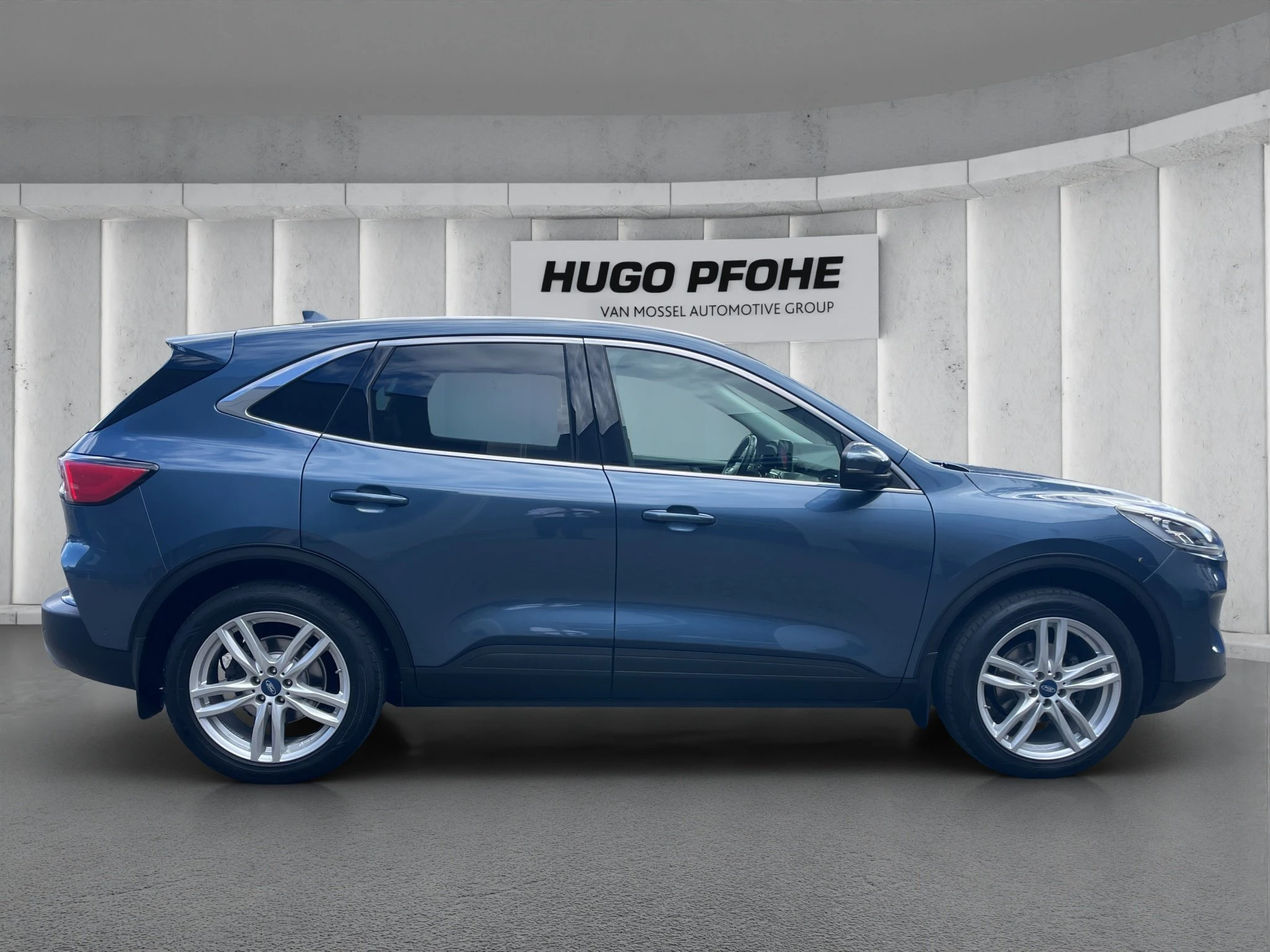 Ford-Kuga-image-5