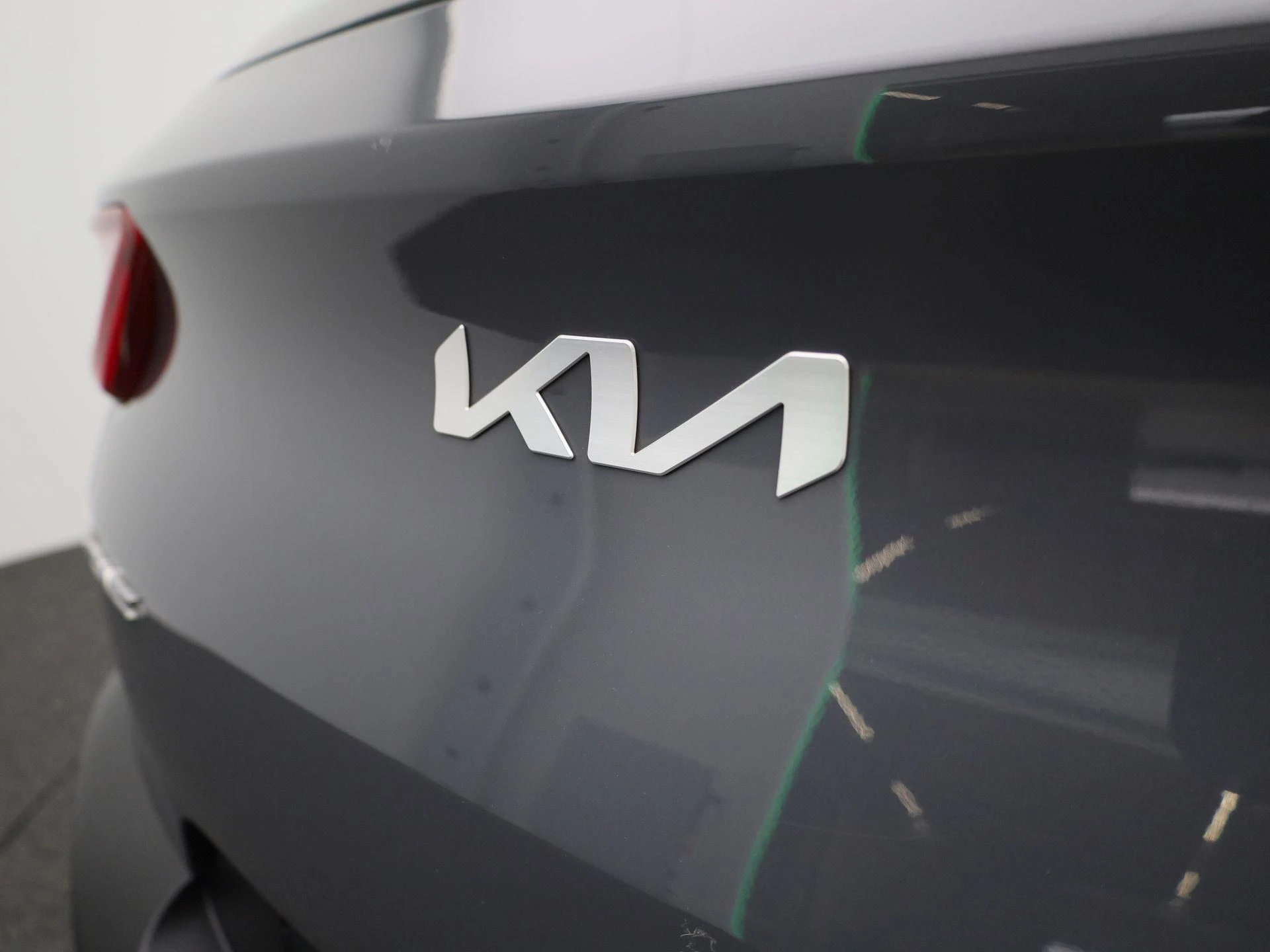 Kia-Stonic-image-26