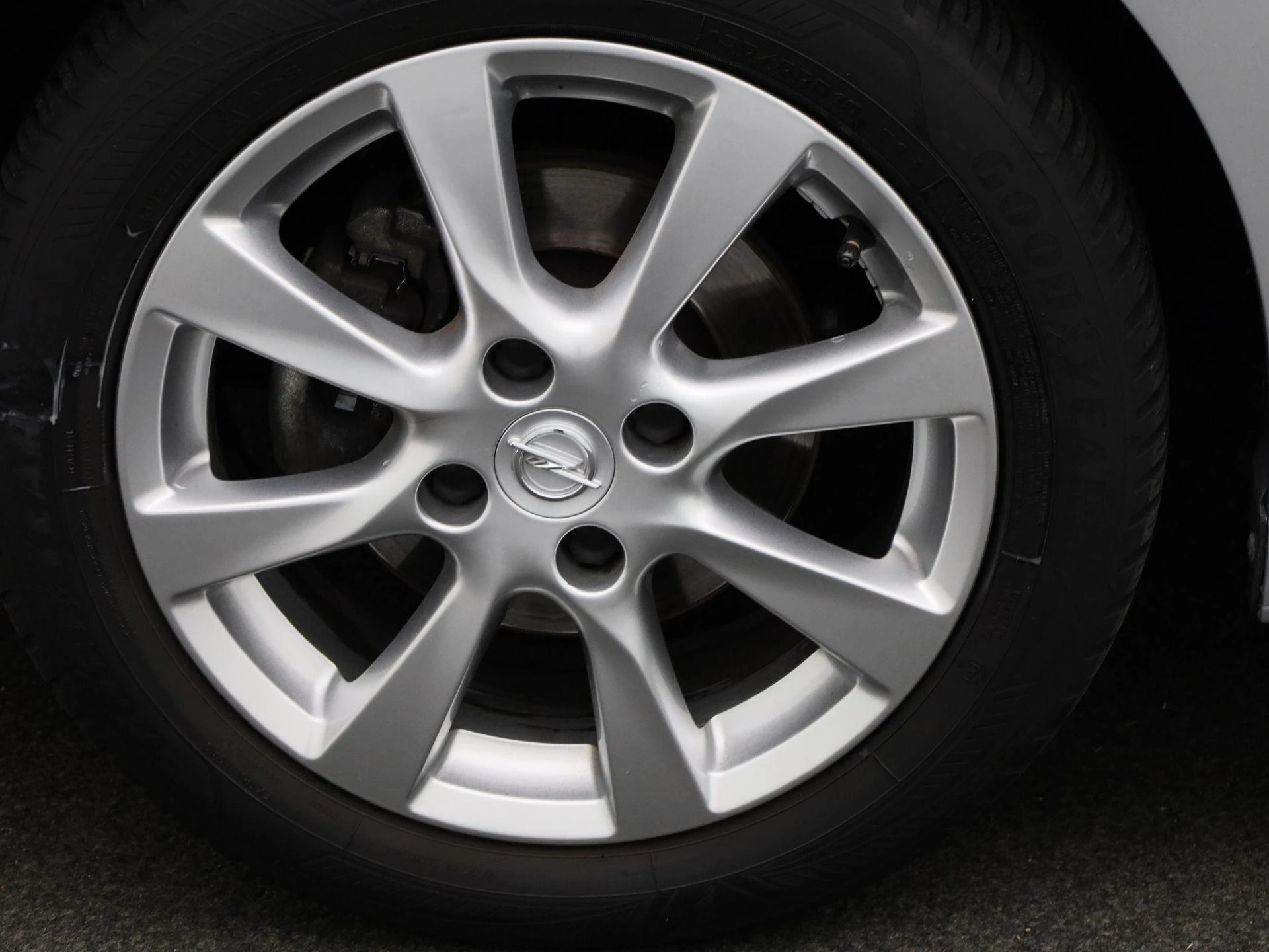 Opel-Corsa-image-11