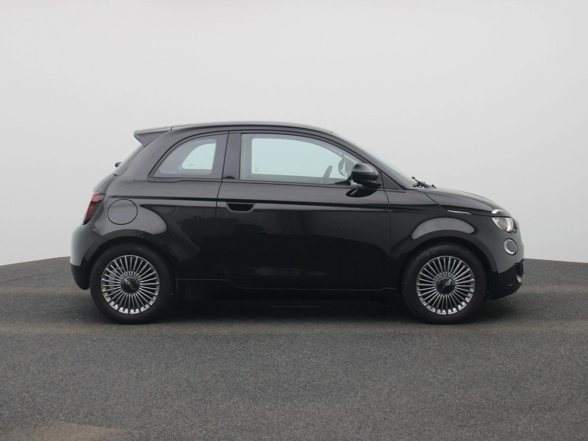 Fiat-500-image-5