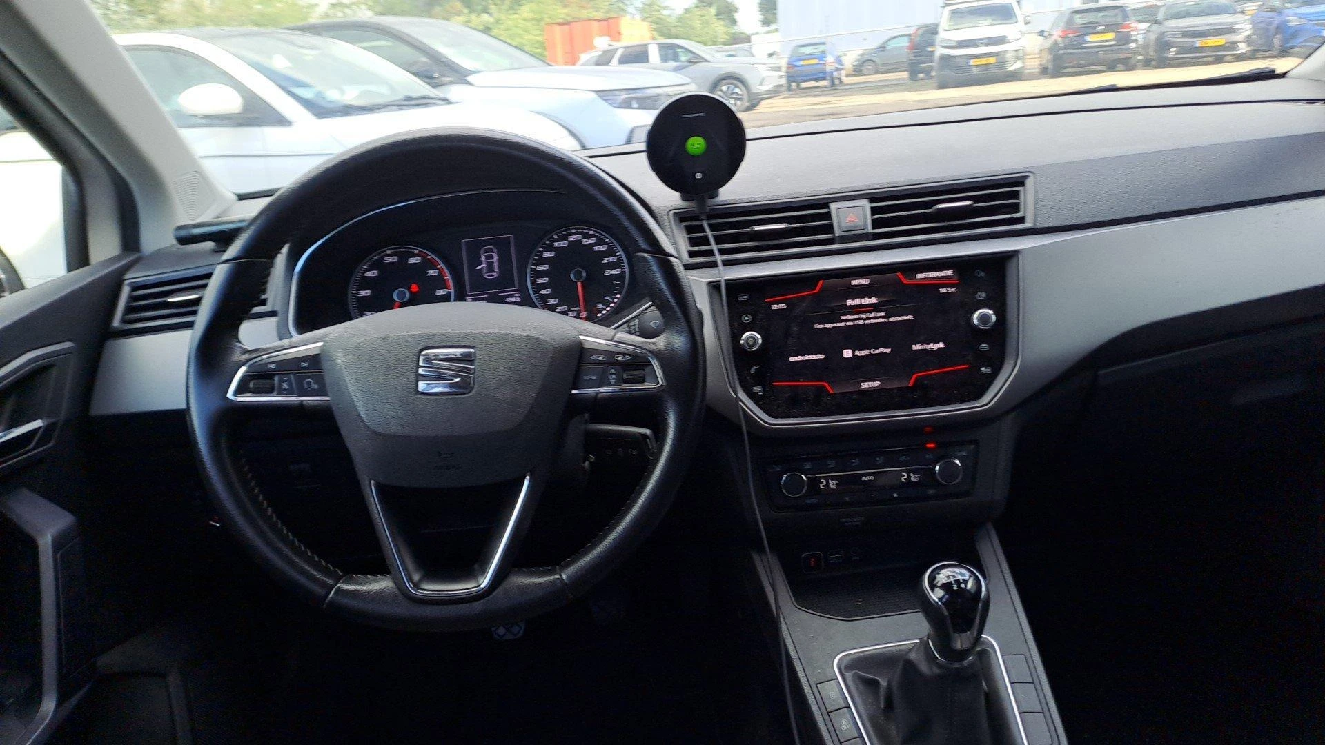 SEAT-Ibiza-image-7