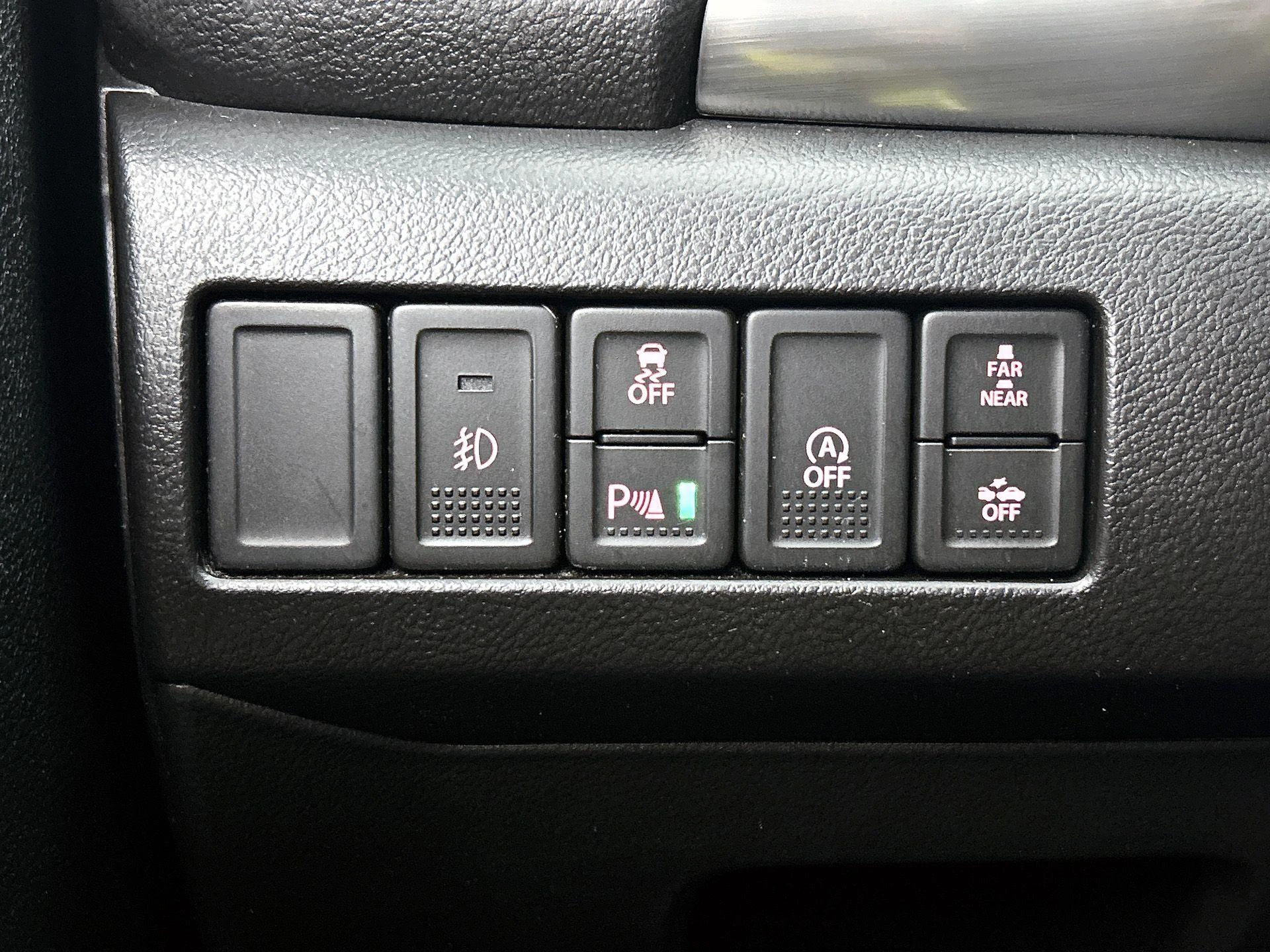 Suzuki-Vitara-image-17